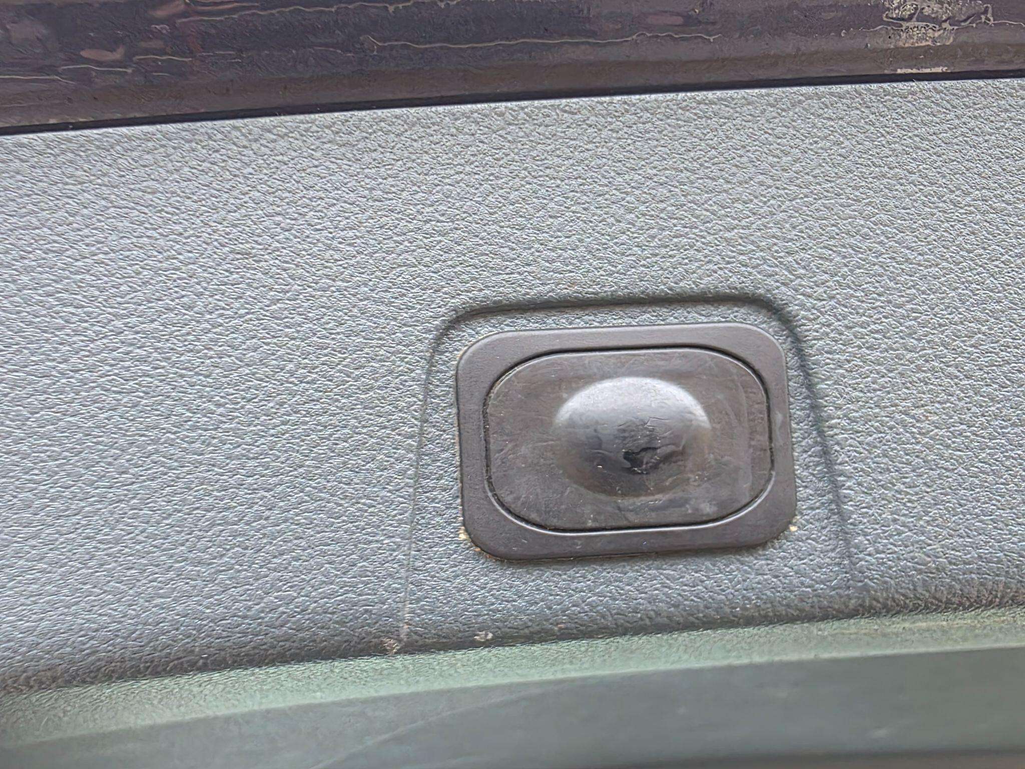 2011 FORD C-MAX 2011 FORD C-MAX