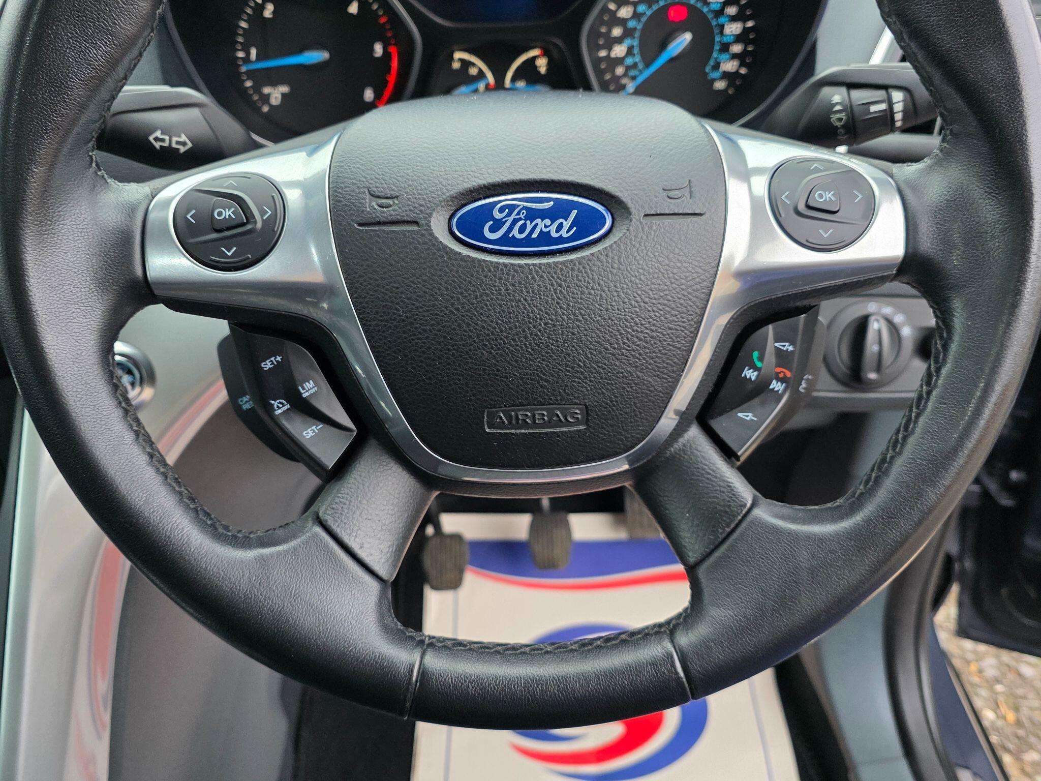 2011 FORD C-MAX 2011 FORD C-MAX