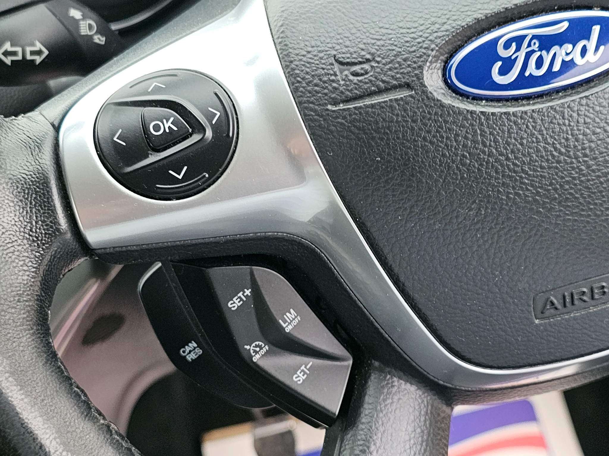 2014 FORD KUGA 2014 FORD KUGA