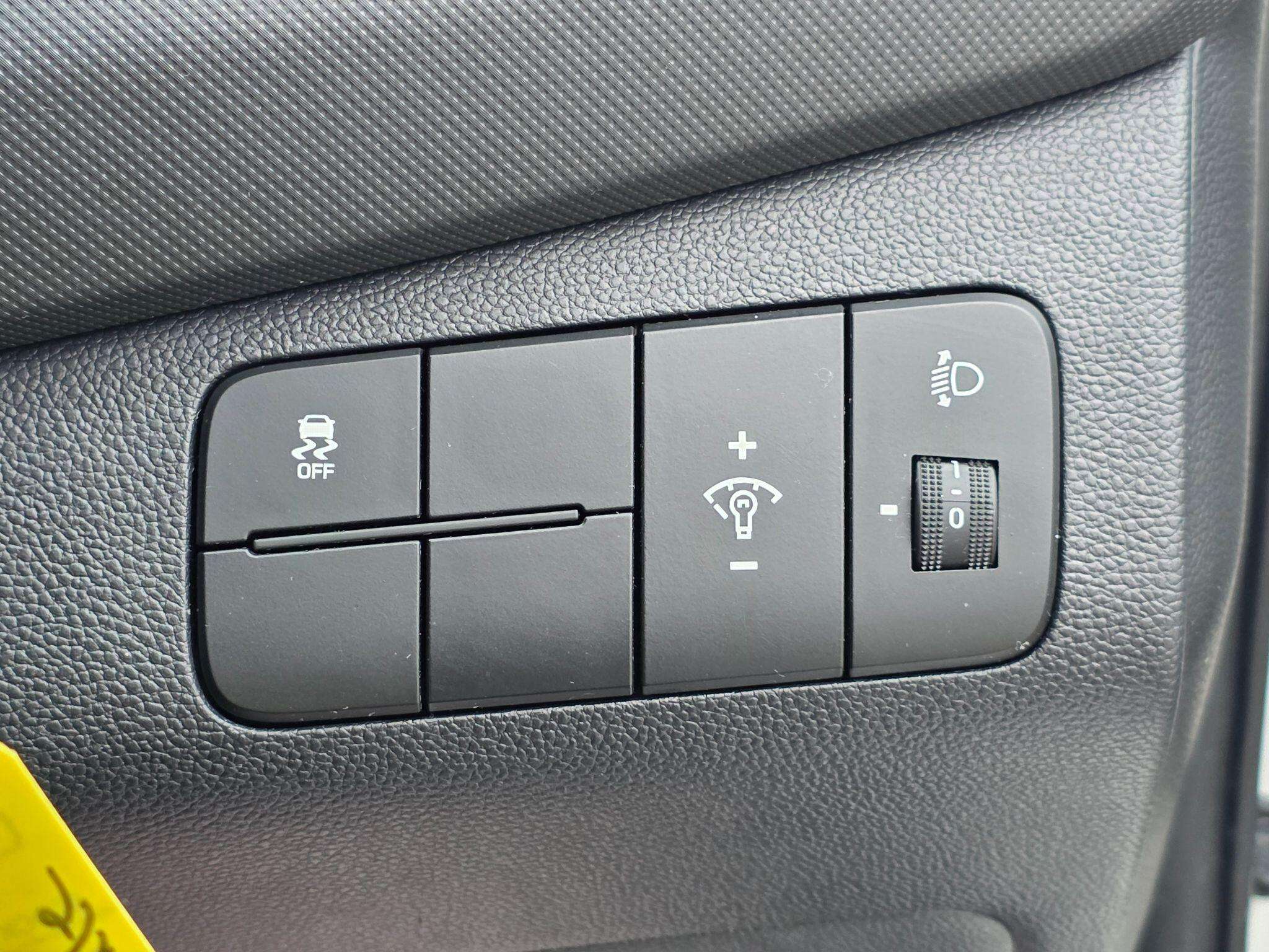 2017 HYUNDAI I10 2017 HYUNDAI I10