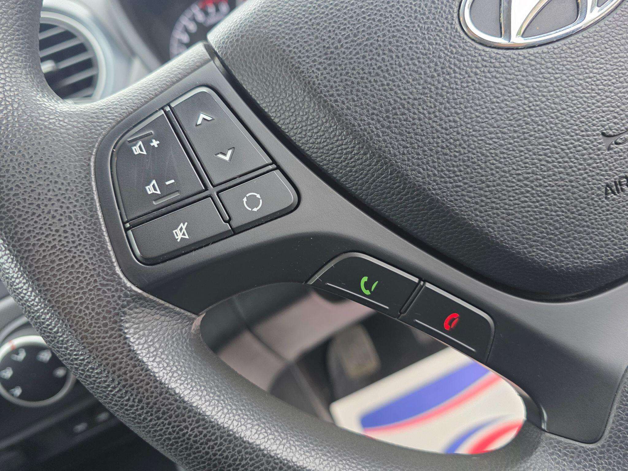 2017 HYUNDAI I10 2017 HYUNDAI I10