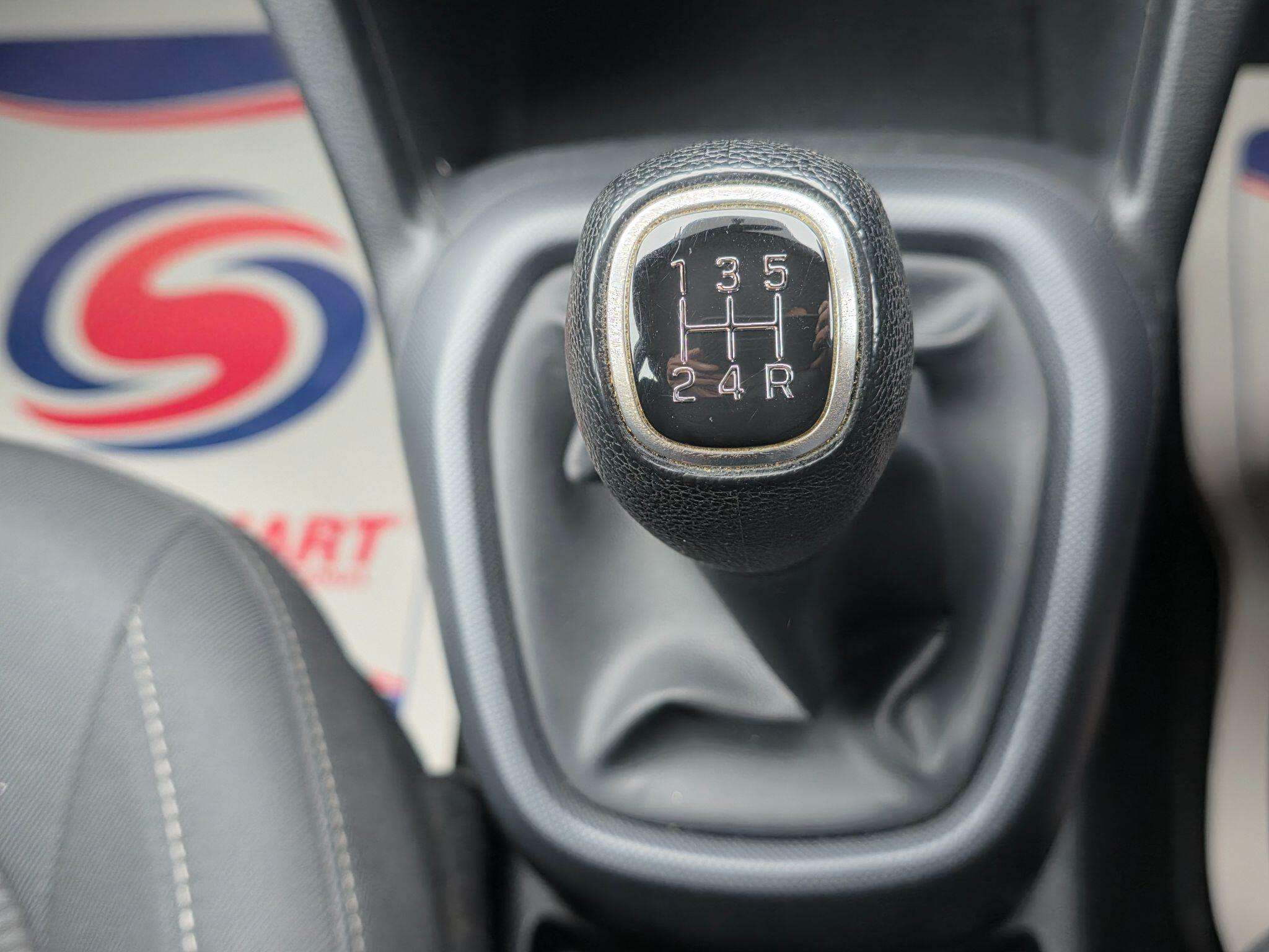 2017 HYUNDAI I10 2017 HYUNDAI I10