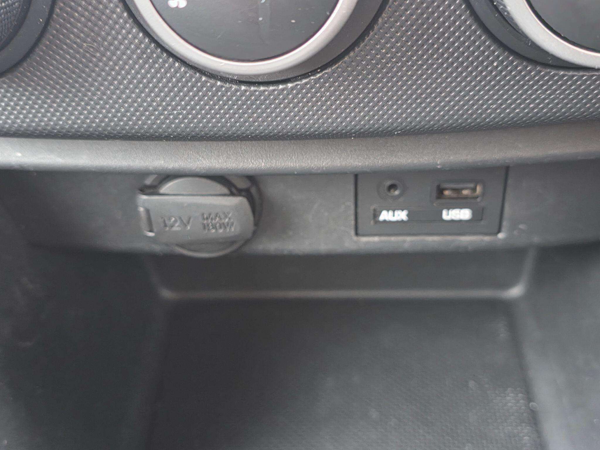 2017 HYUNDAI I10 2017 HYUNDAI I10