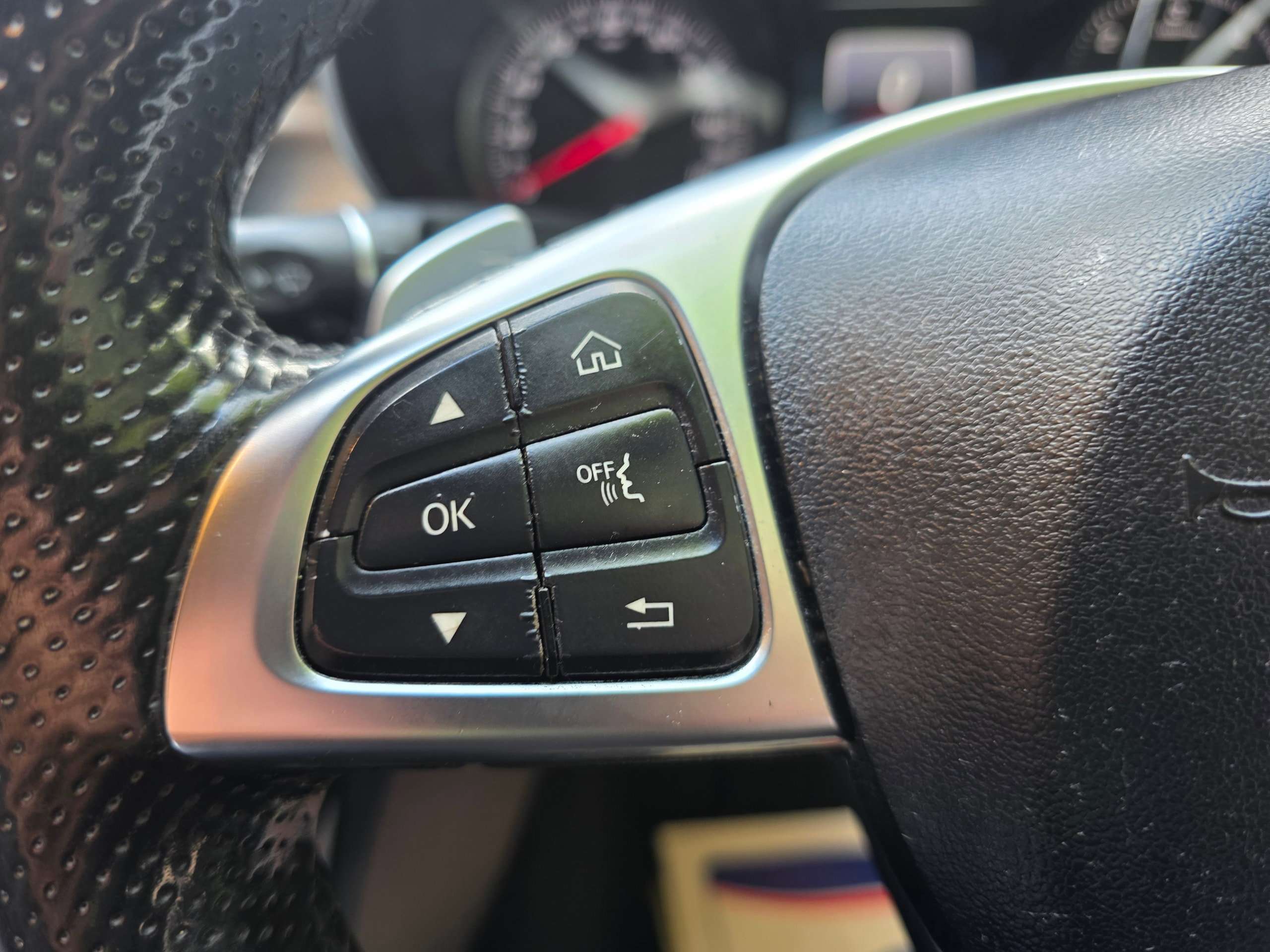 2015 MERCEDES-BENZ C CLASS 2015 MERCEDES-BENZ C CLASS