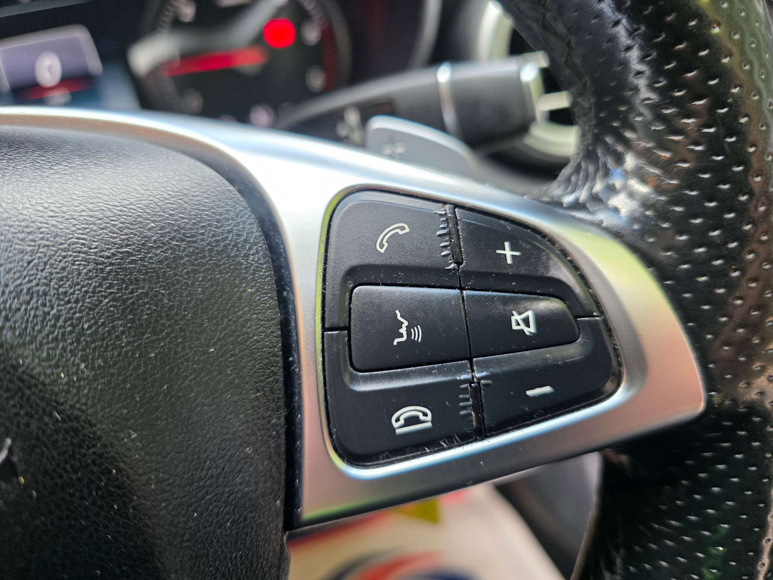 2015 MERCEDES-BENZ C CLASS 2015 MERCEDES-BENZ C CLASS