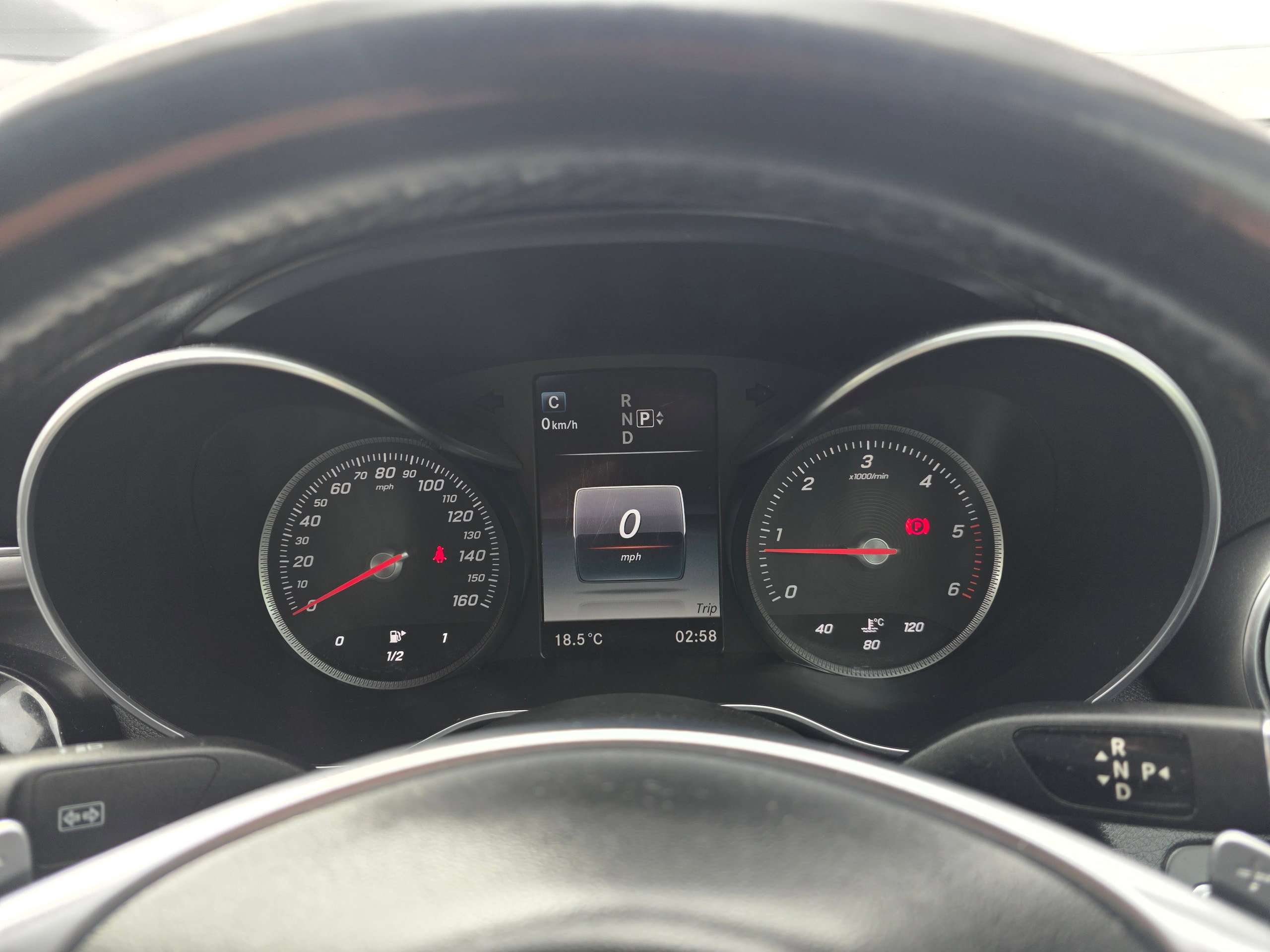 2015 MERCEDES-BENZ C CLASS 2015 MERCEDES-BENZ C CLASS