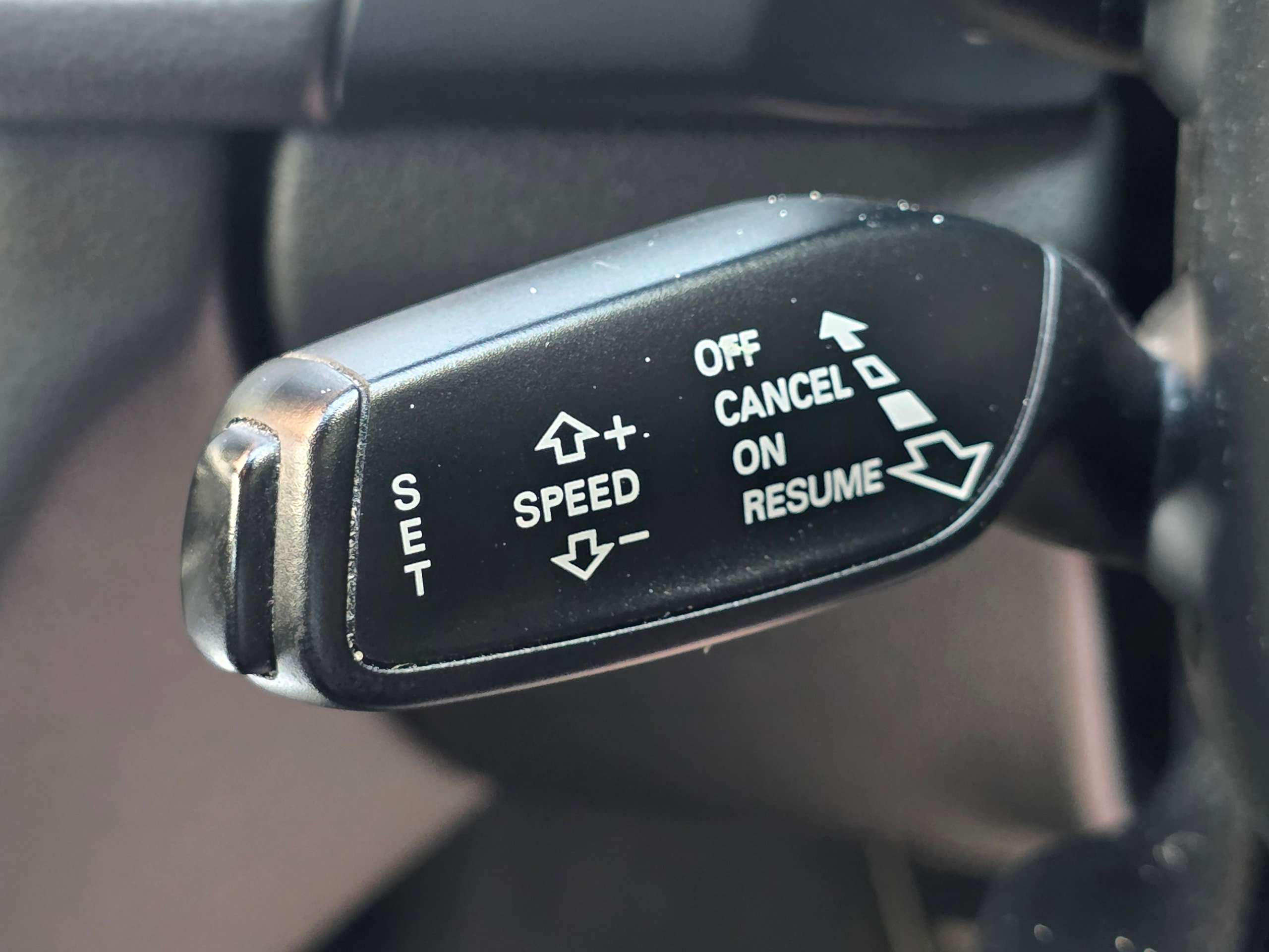 2016 AUDI A6 AVANT 2016 AUDI A6 AVANT