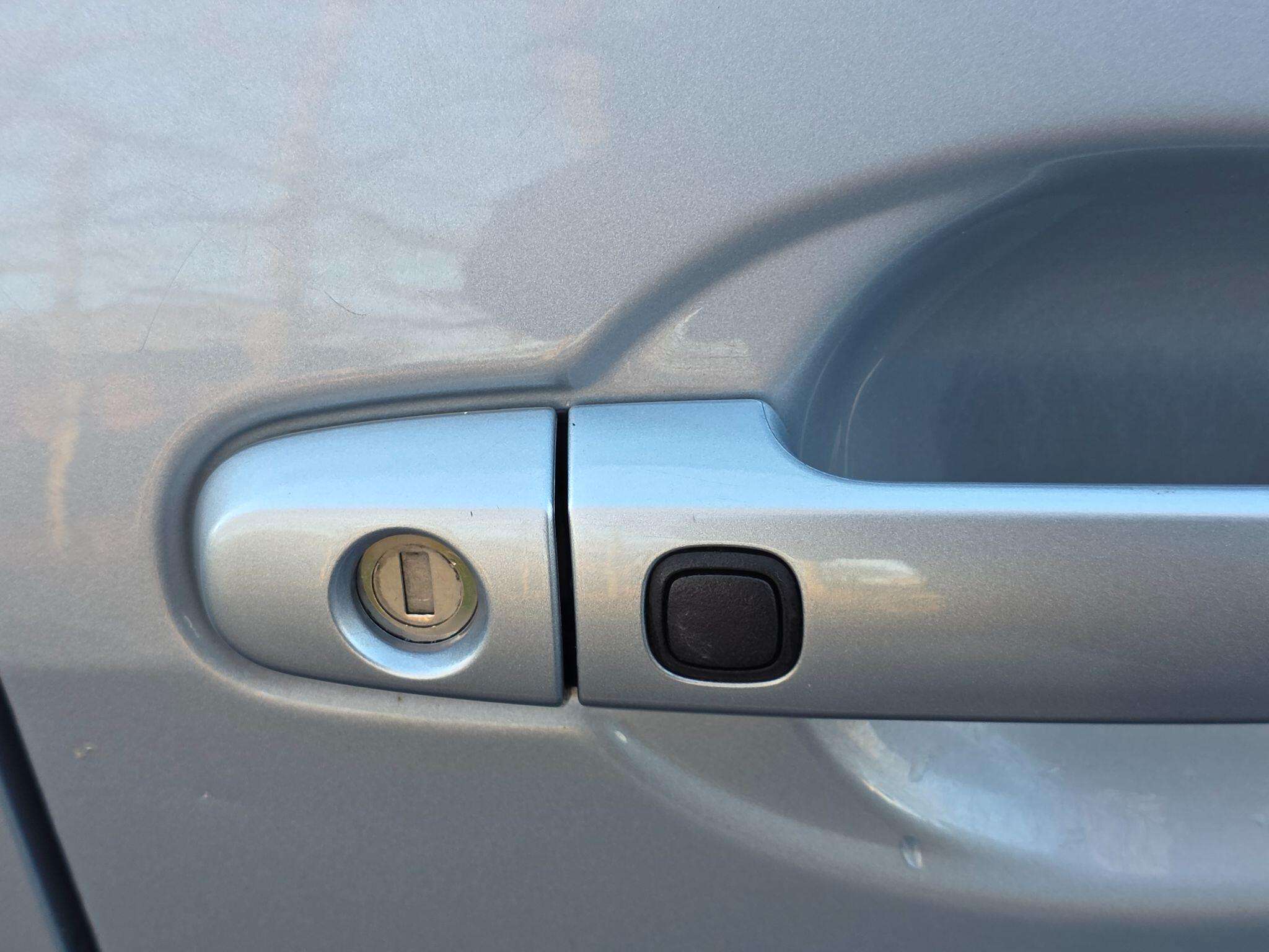 2012 TOYOTA AURIS 2012 TOYOTA AURIS