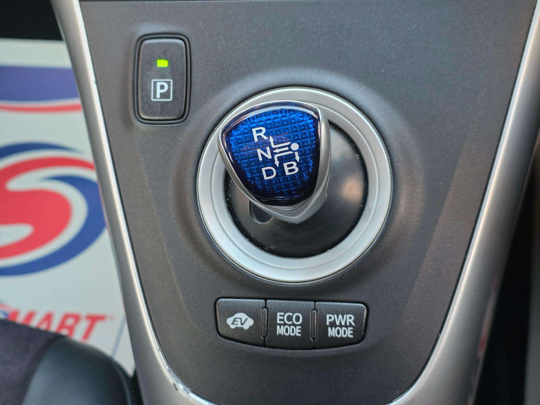 2012 TOYOTA AURIS 2012 TOYOTA AURIS