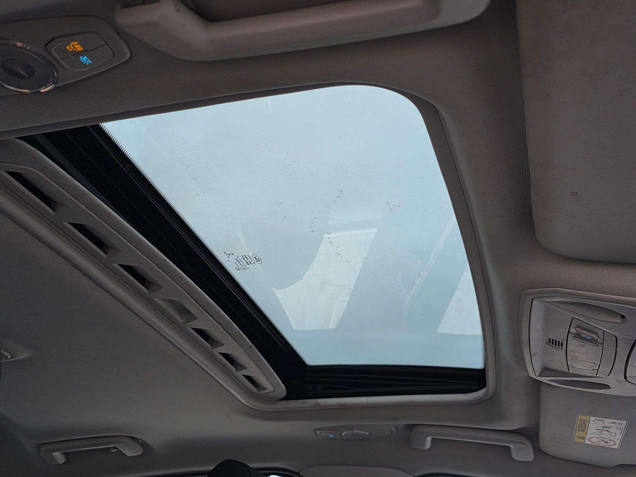 2016 FORD FOCUS 2016 FORD FOCUS