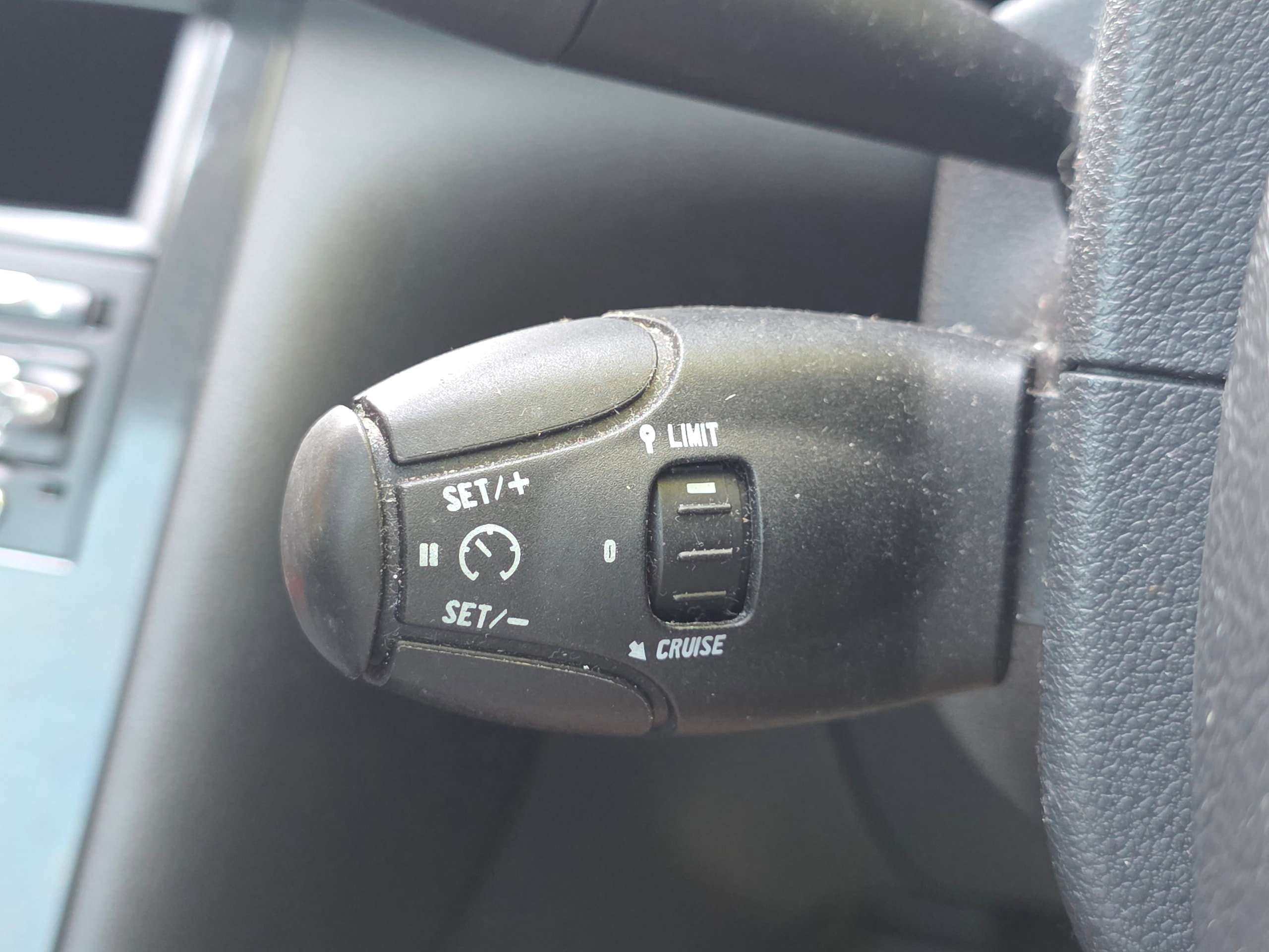2014 PEUGEOT 3008 2014 PEUGEOT 3008