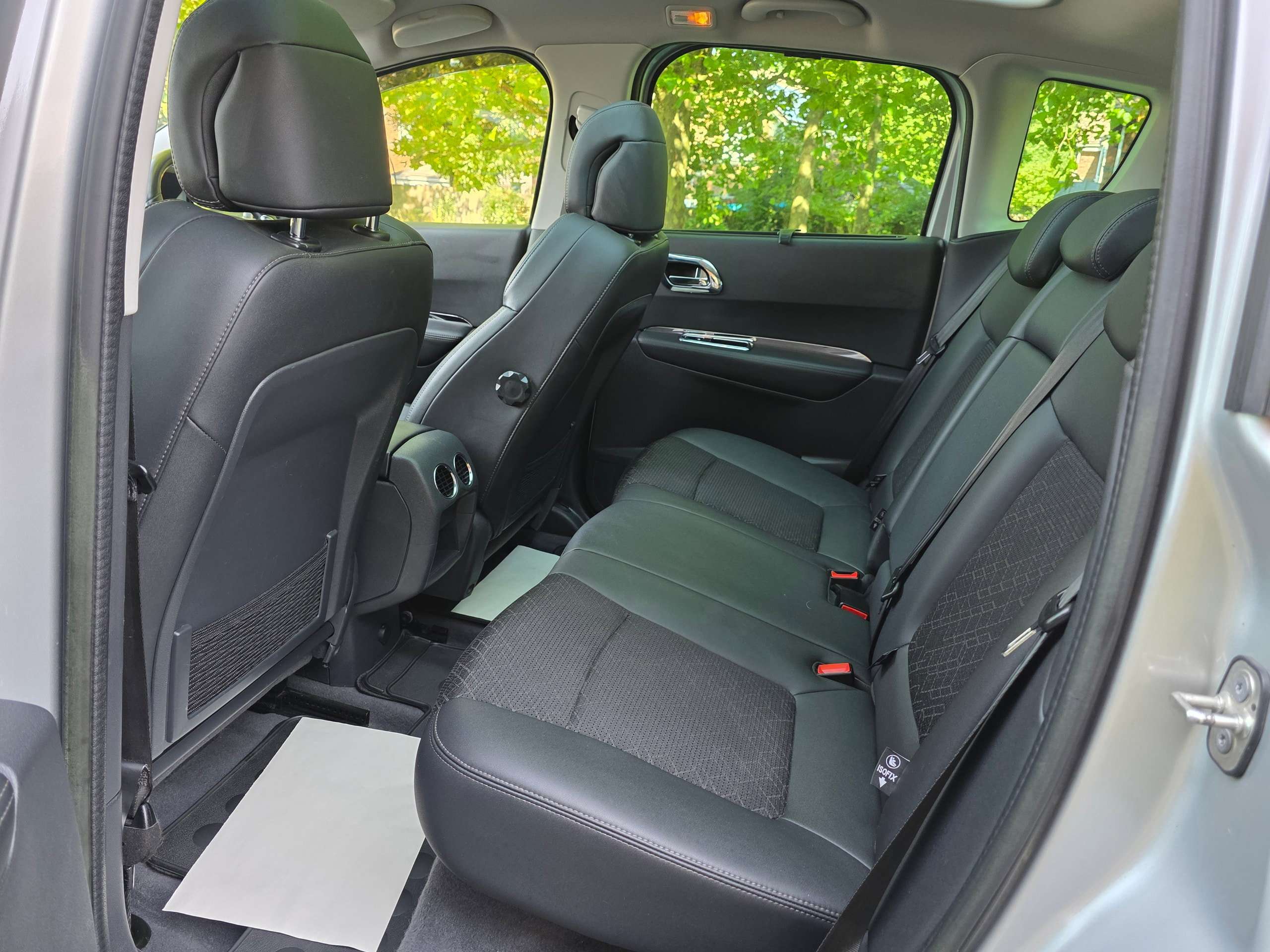 2014 PEUGEOT 3008 2014 PEUGEOT 3008