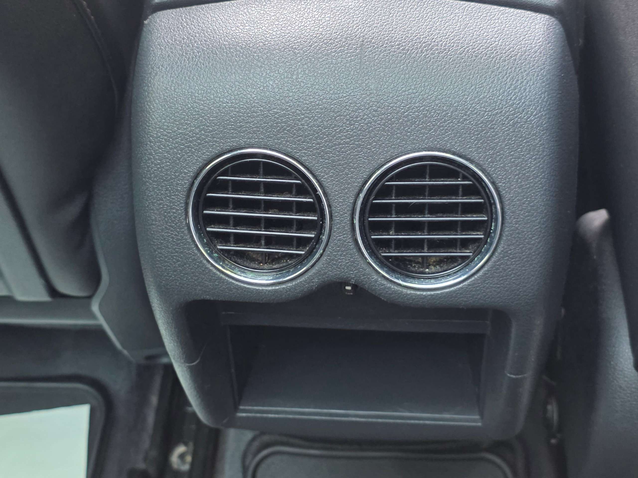 2014 PEUGEOT 3008 2014 PEUGEOT 3008