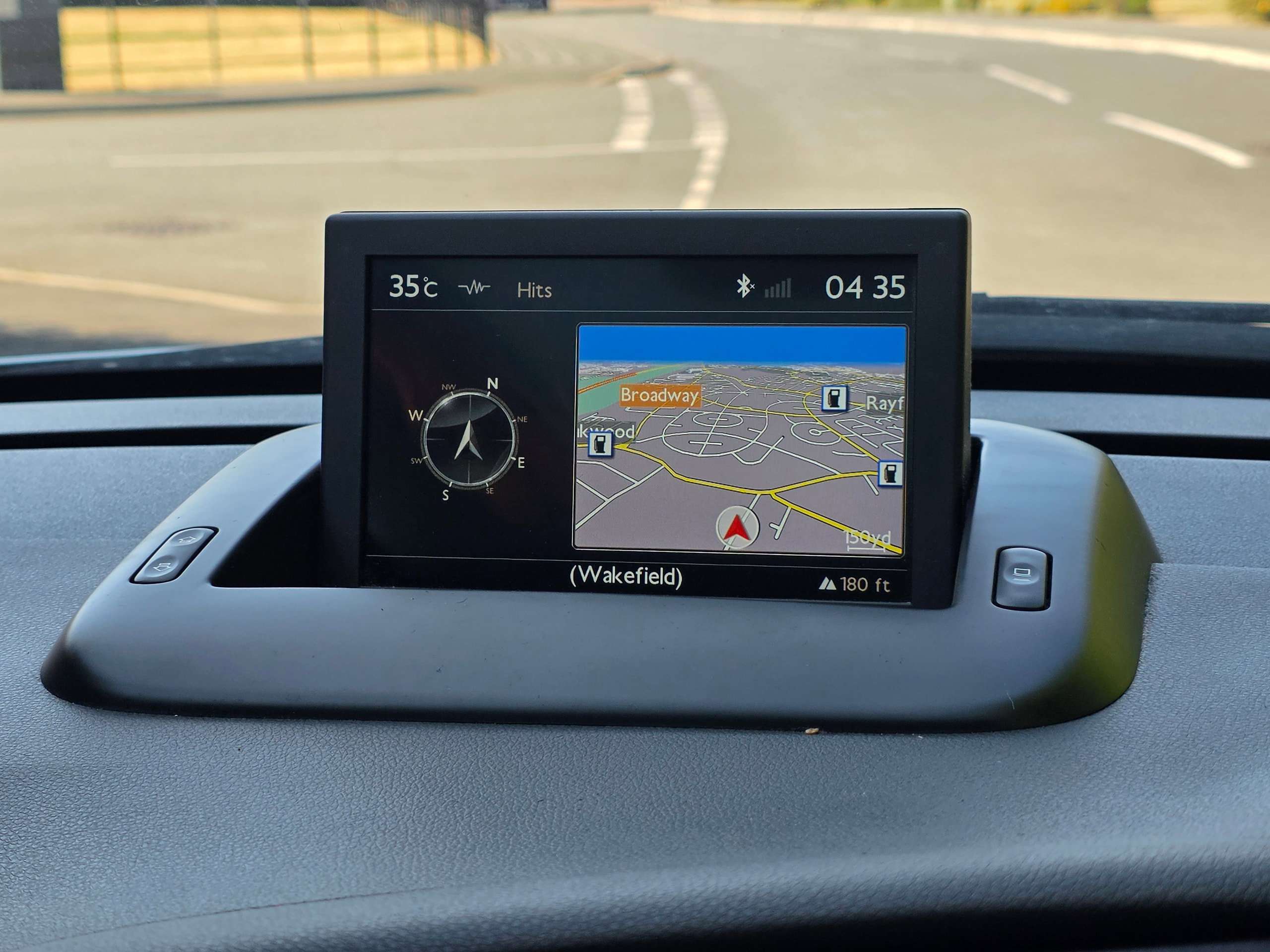 2014 PEUGEOT 3008 2014 PEUGEOT 3008