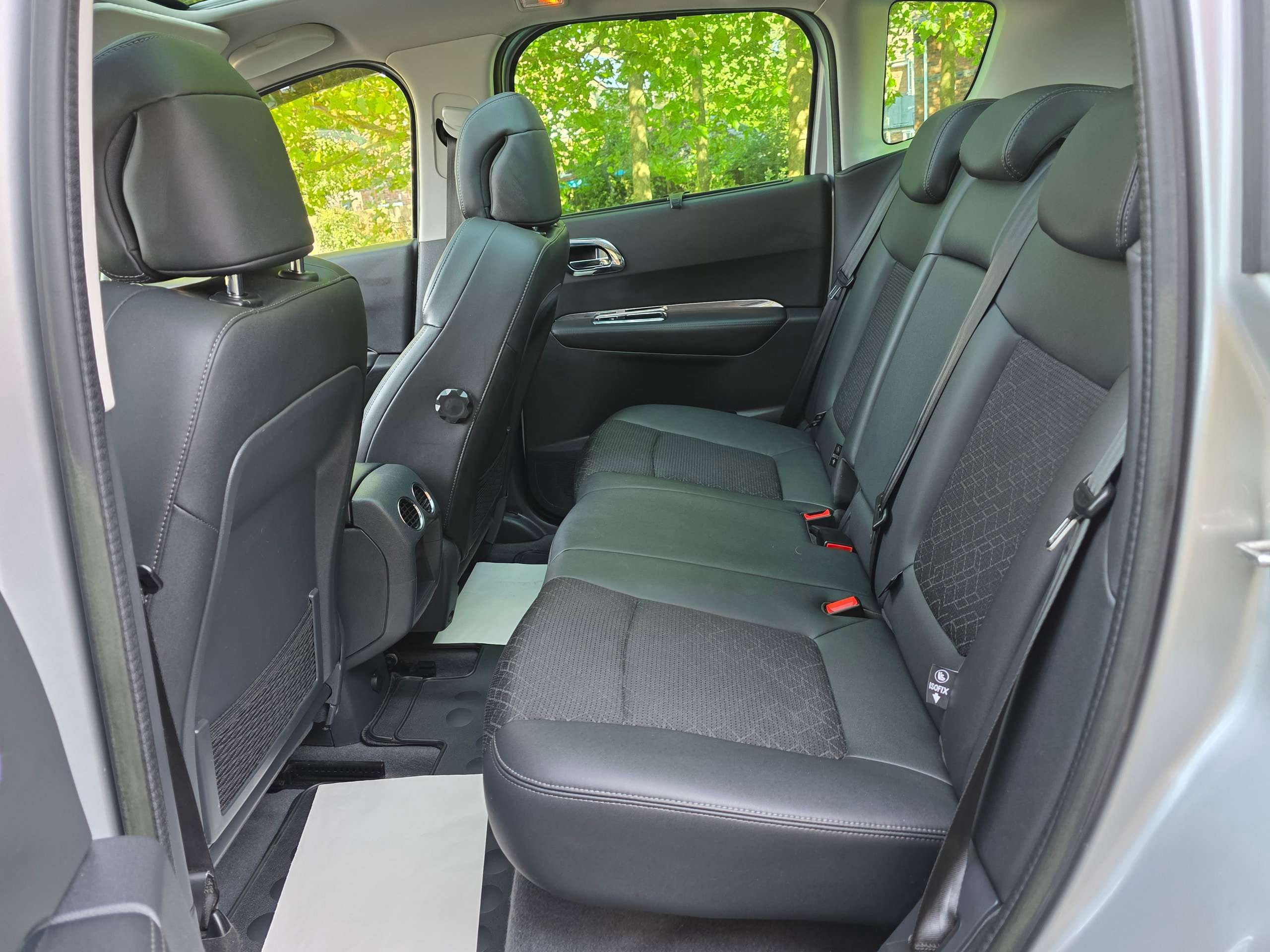 2014 PEUGEOT 3008 2014 PEUGEOT 3008