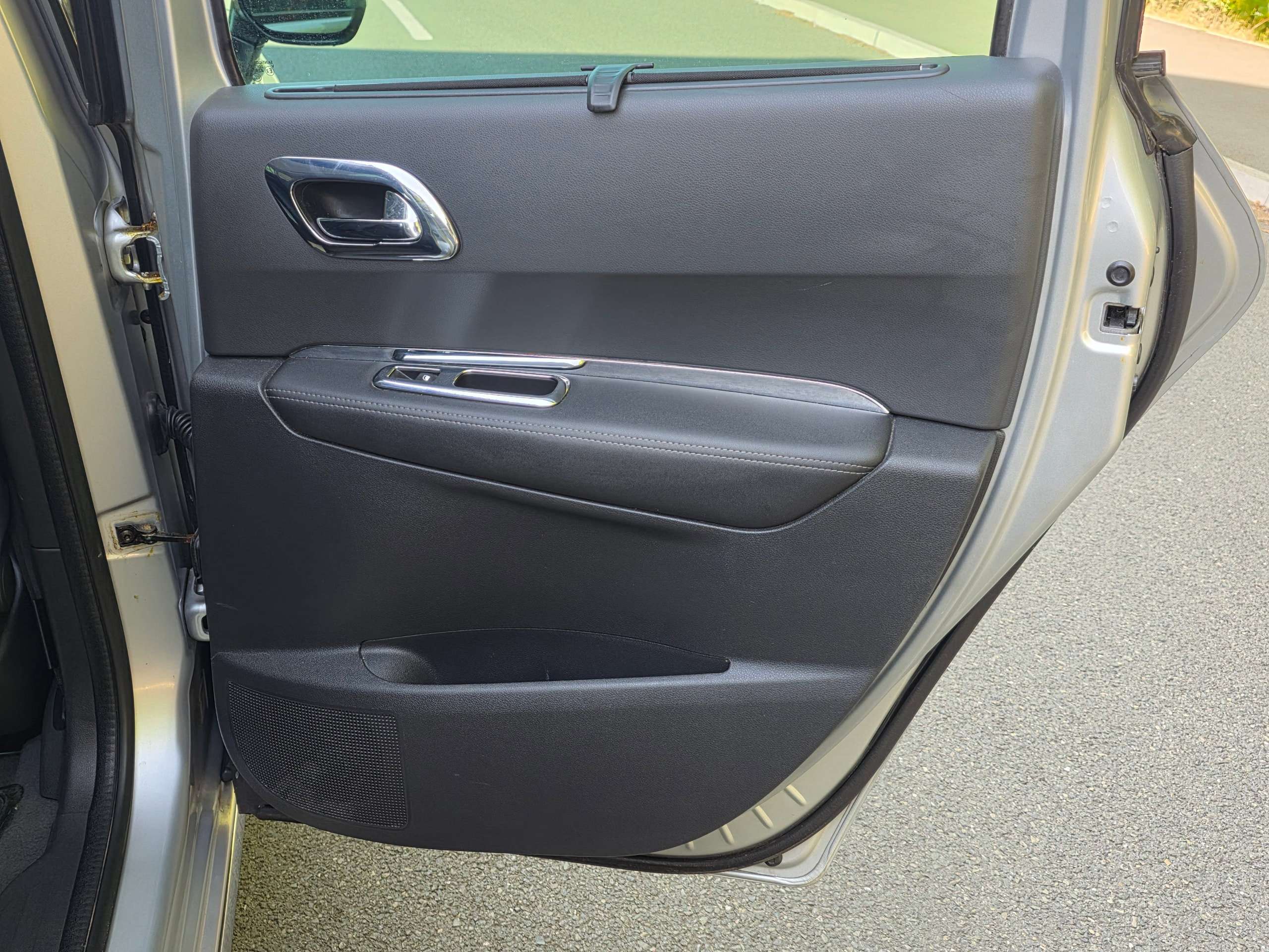 2014 PEUGEOT 3008 2014 PEUGEOT 3008