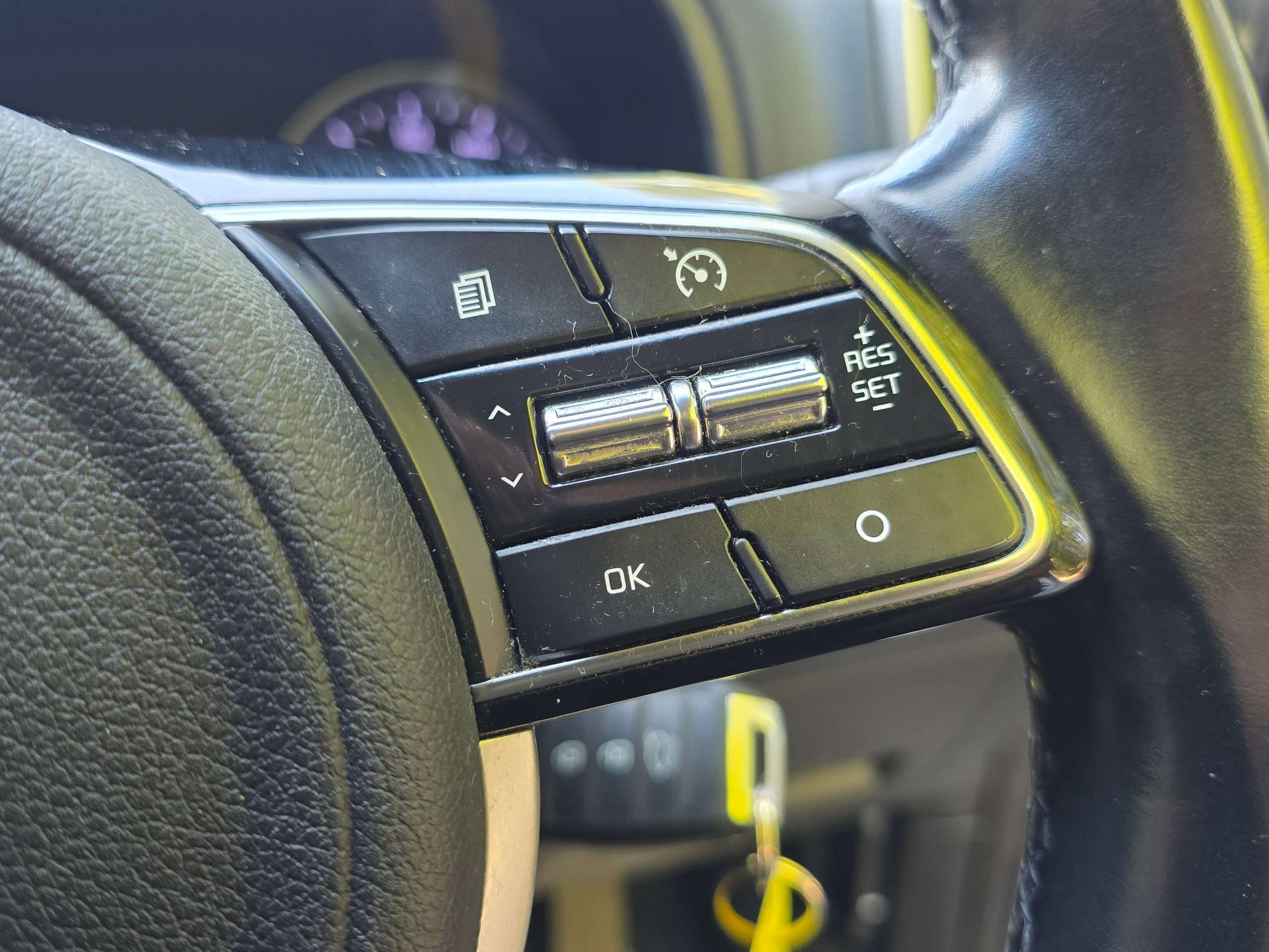 2019 KIA SPORTAGE 2019 KIA SPORTAGE