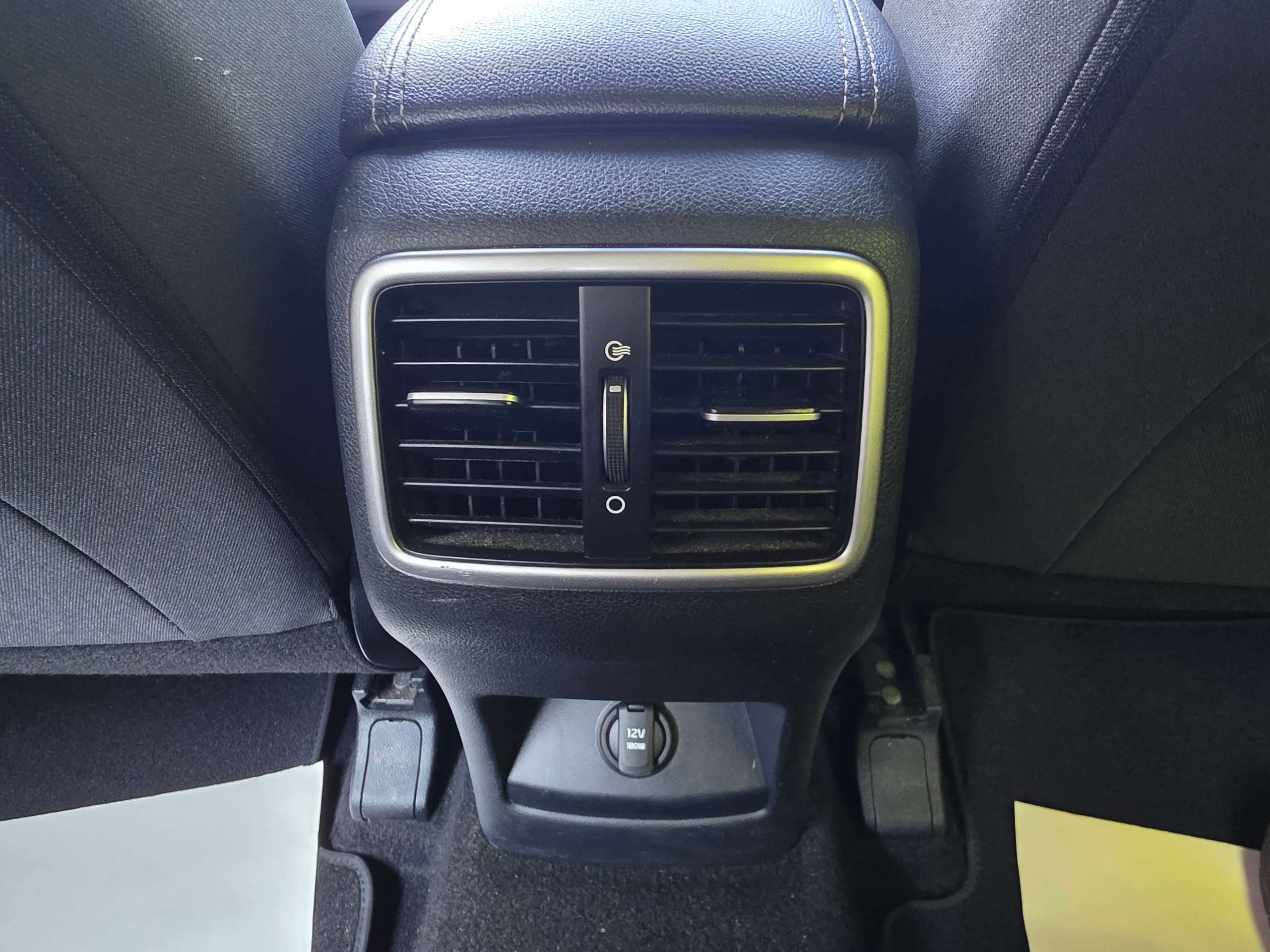 2019 KIA SPORTAGE 2019 KIA SPORTAGE