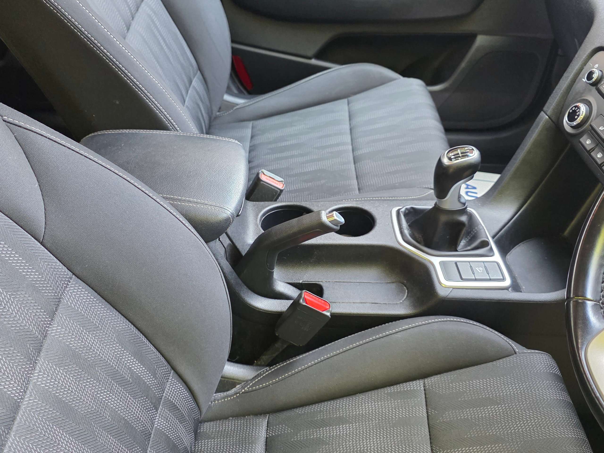 2019 KIA SPORTAGE 2019 KIA SPORTAGE