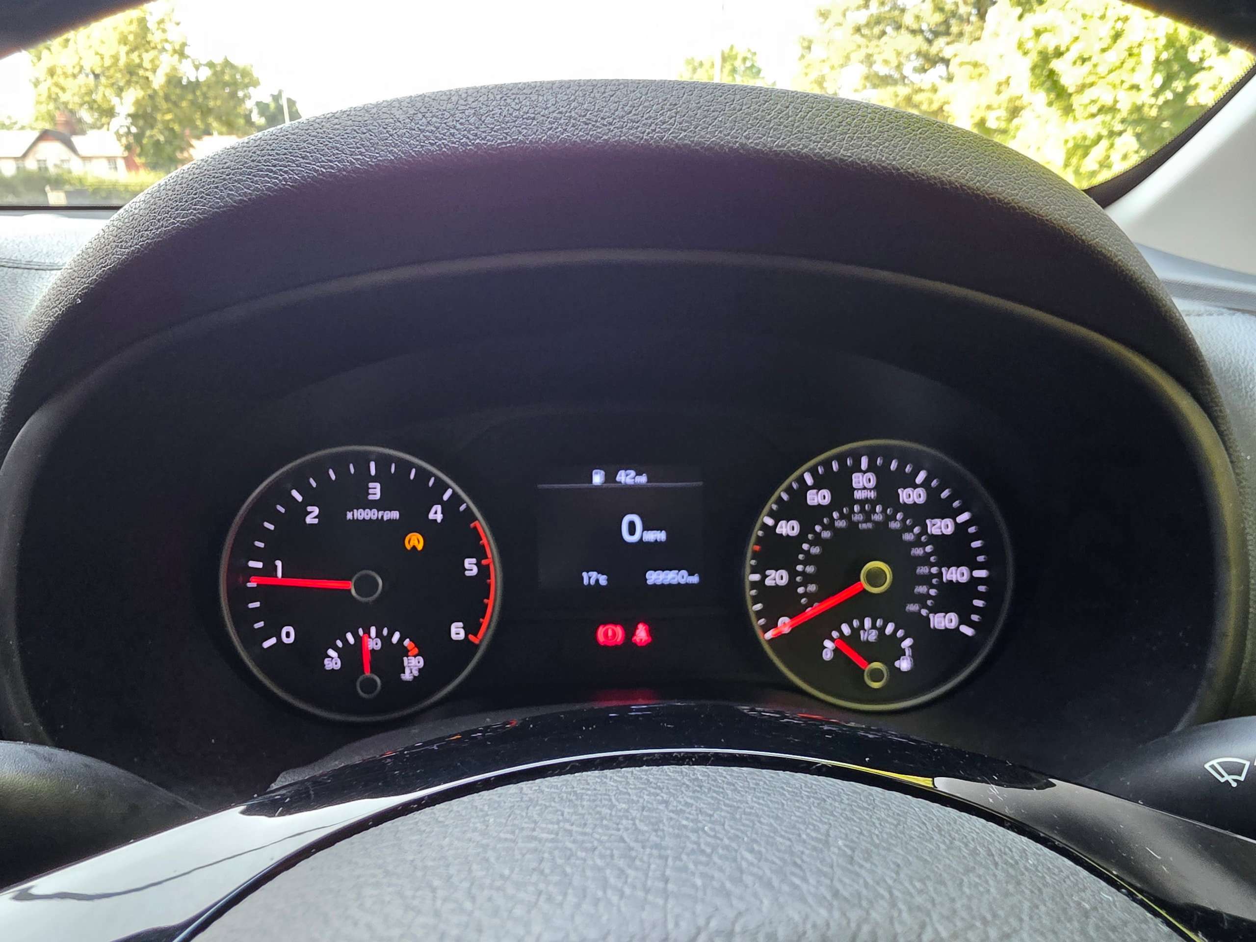 2019 KIA SPORTAGE 2019 KIA SPORTAGE