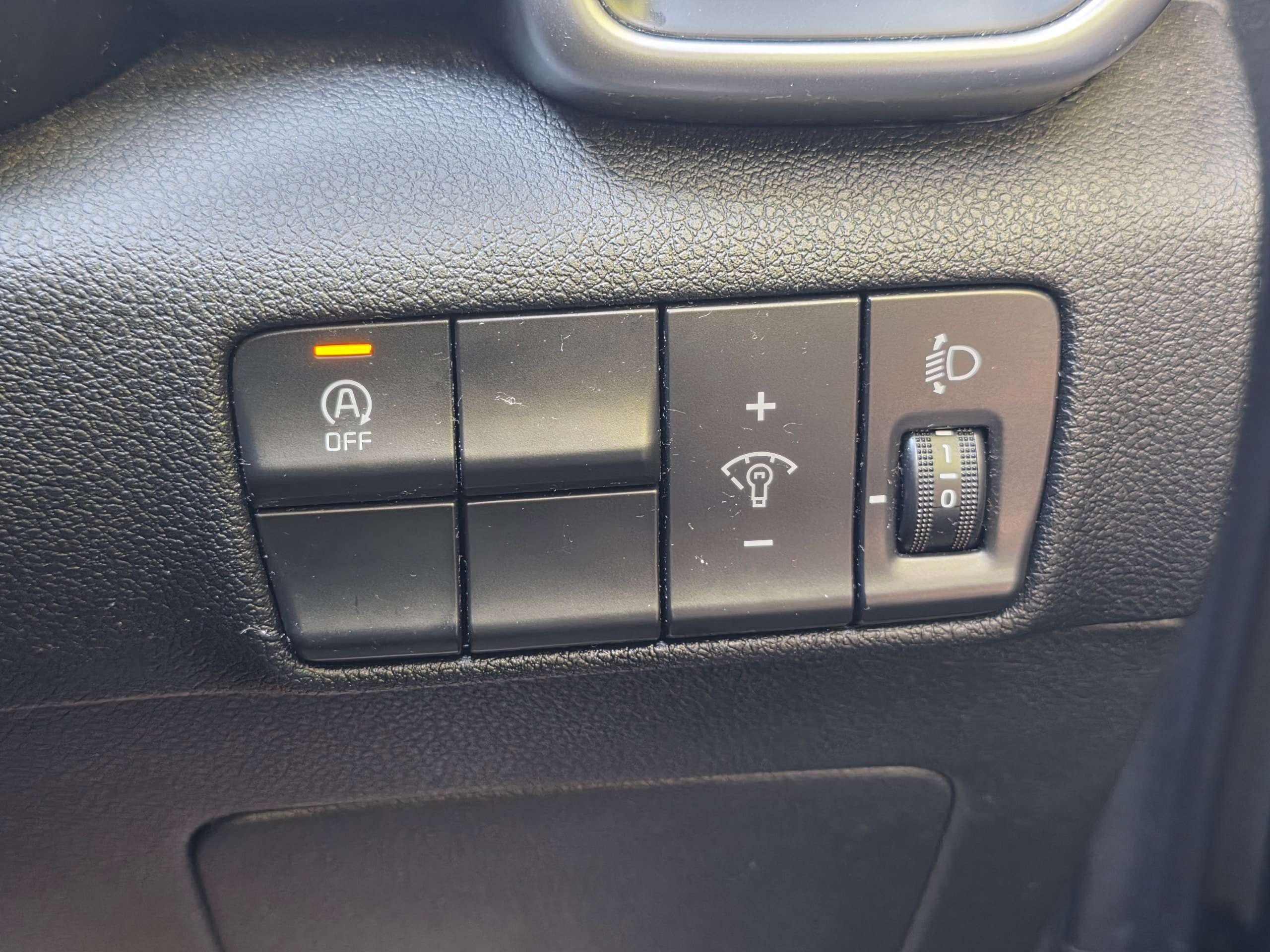 2019 KIA SPORTAGE 2019 KIA SPORTAGE