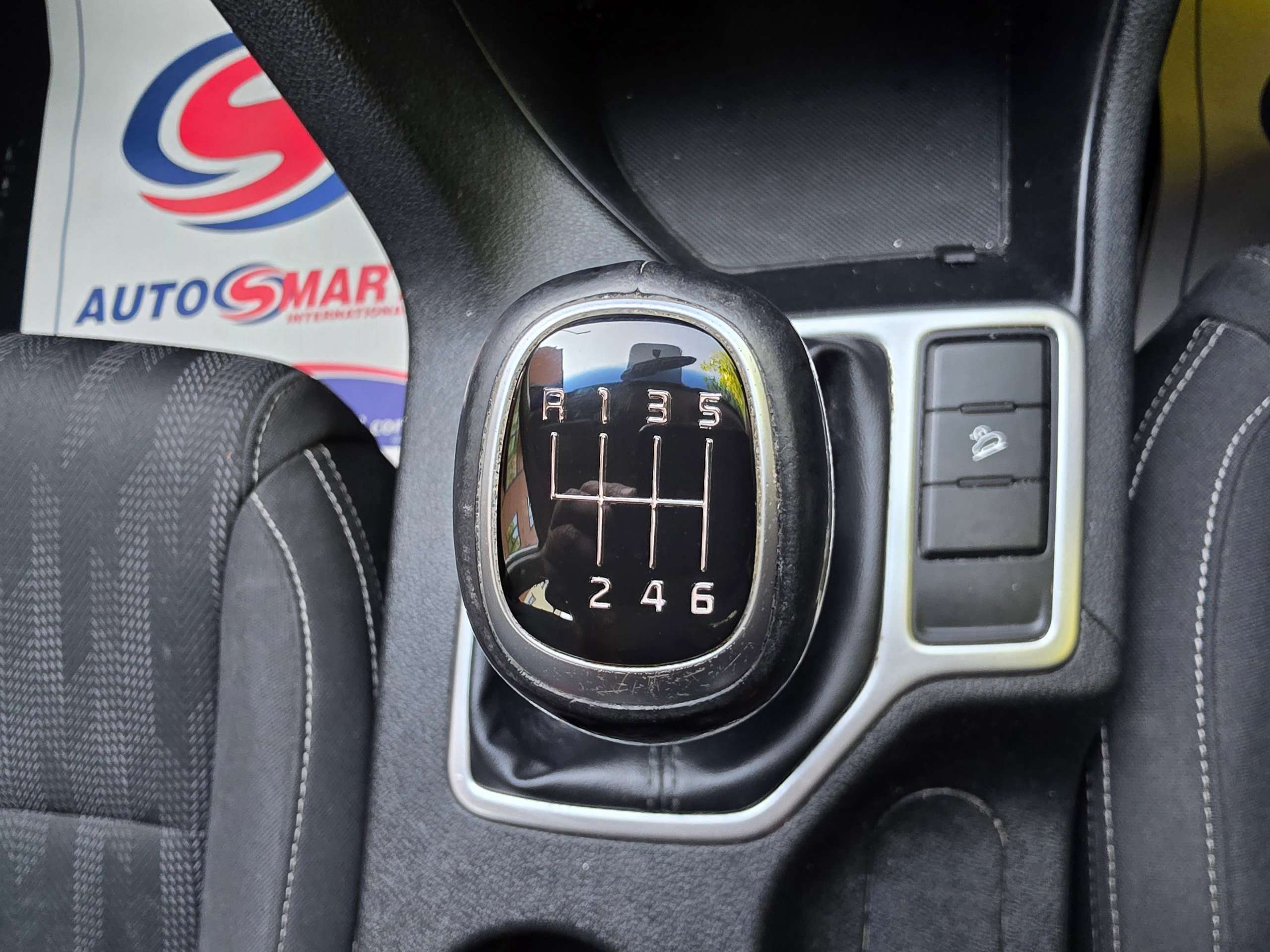 2019 KIA SPORTAGE 2019 KIA SPORTAGE