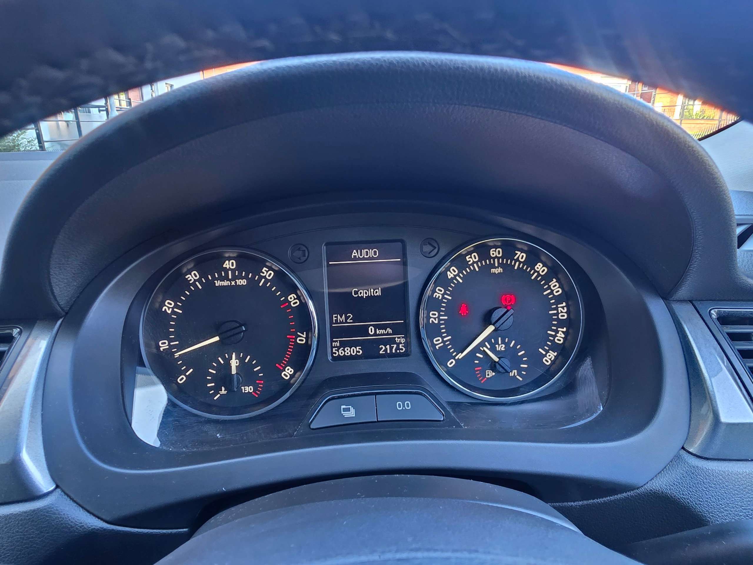 2013 SKODA RAPID SPACEBACK 2013 SKODA RAPID SPACEBACK