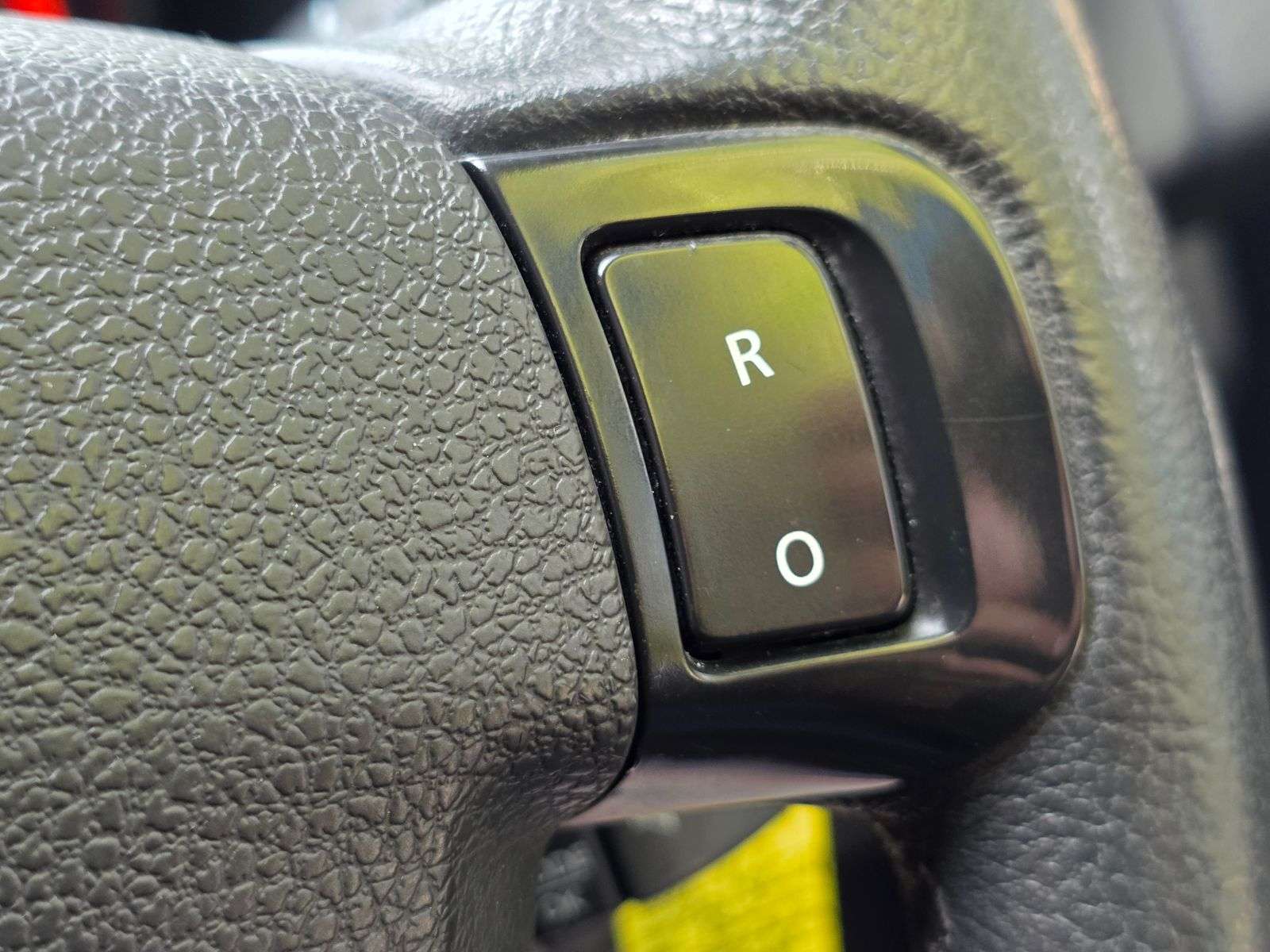 2015 DACIA SANDERO STEPWAY 2015 DACIA SANDERO STEPWAY