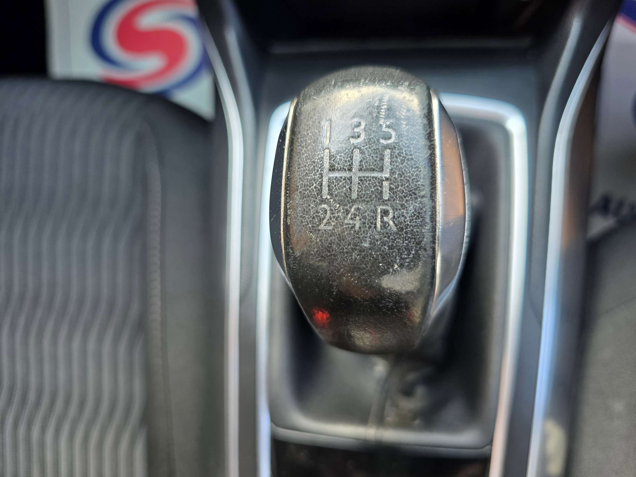 2014 PEUGEOT 308 2014 PEUGEOT 308