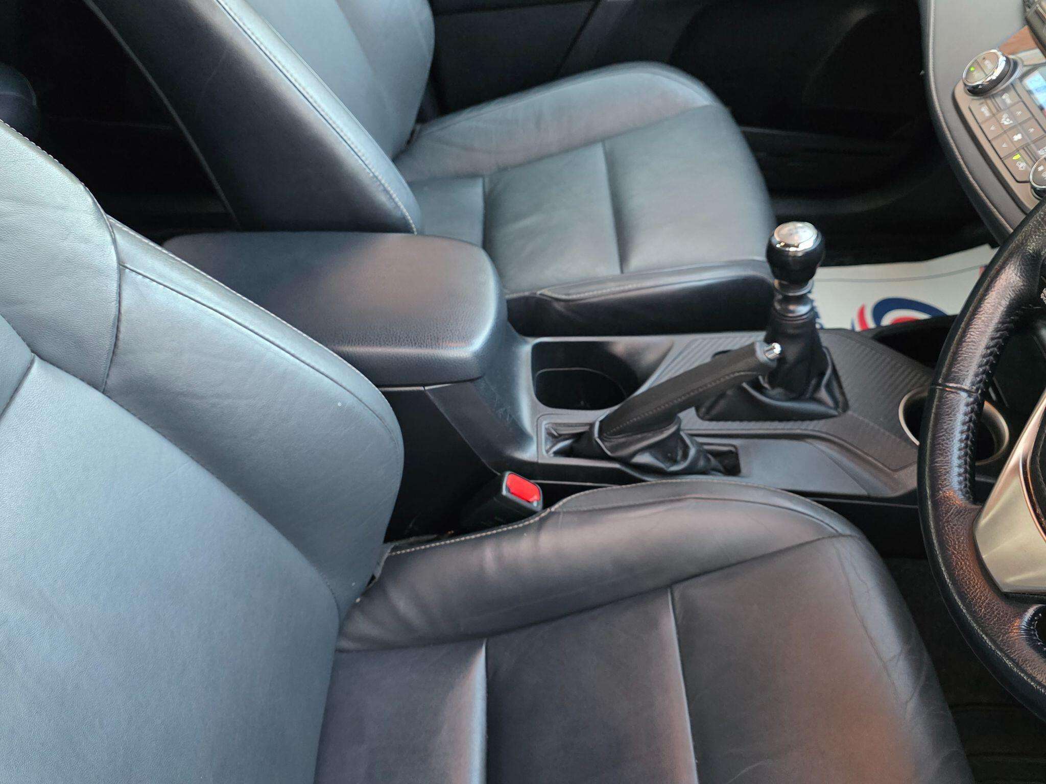 2015 TOYOTA RAV4 2015 TOYOTA RAV4