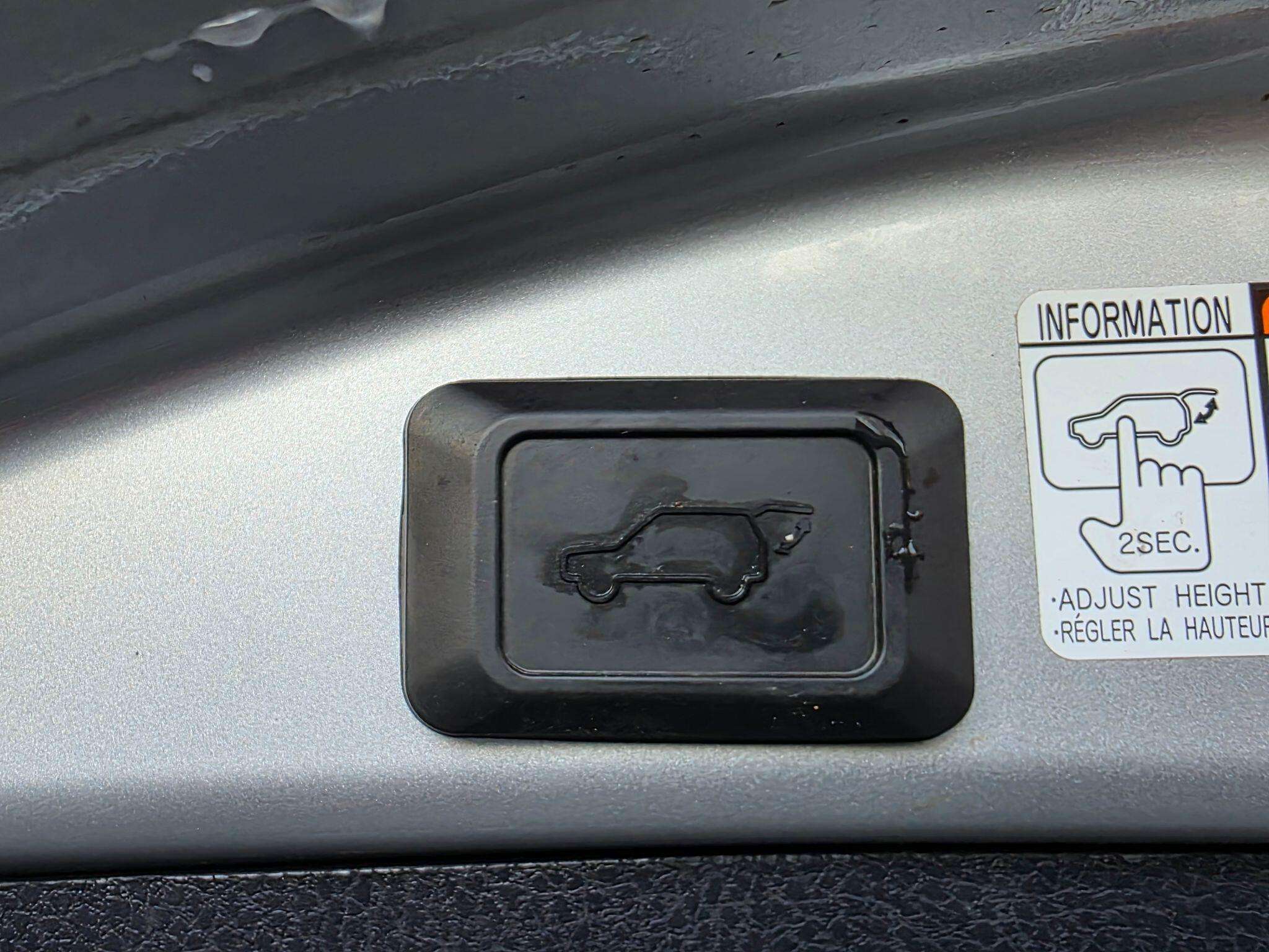 2015 TOYOTA RAV4 2015 TOYOTA RAV4