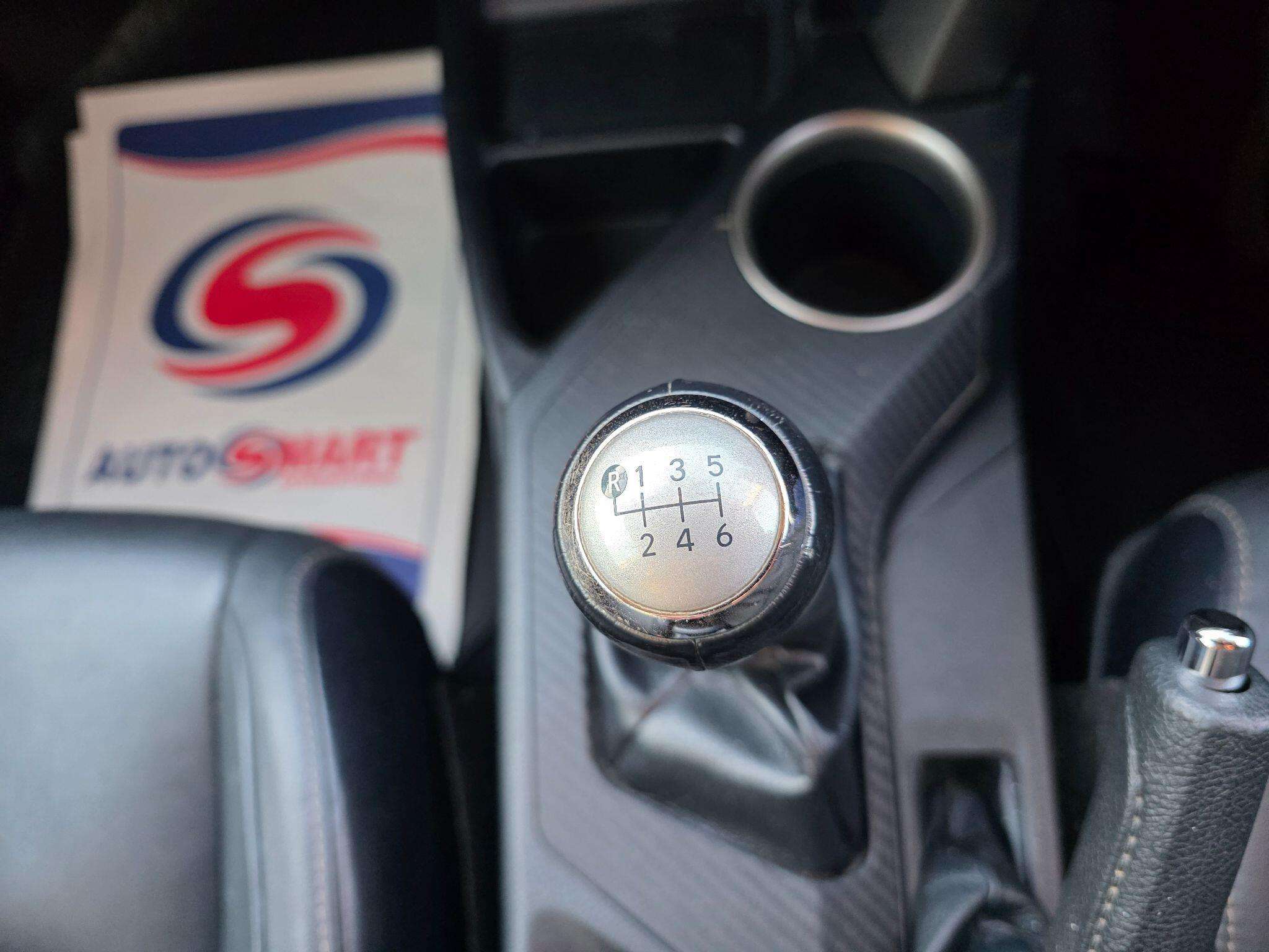 2015 TOYOTA RAV4 2015 TOYOTA RAV4