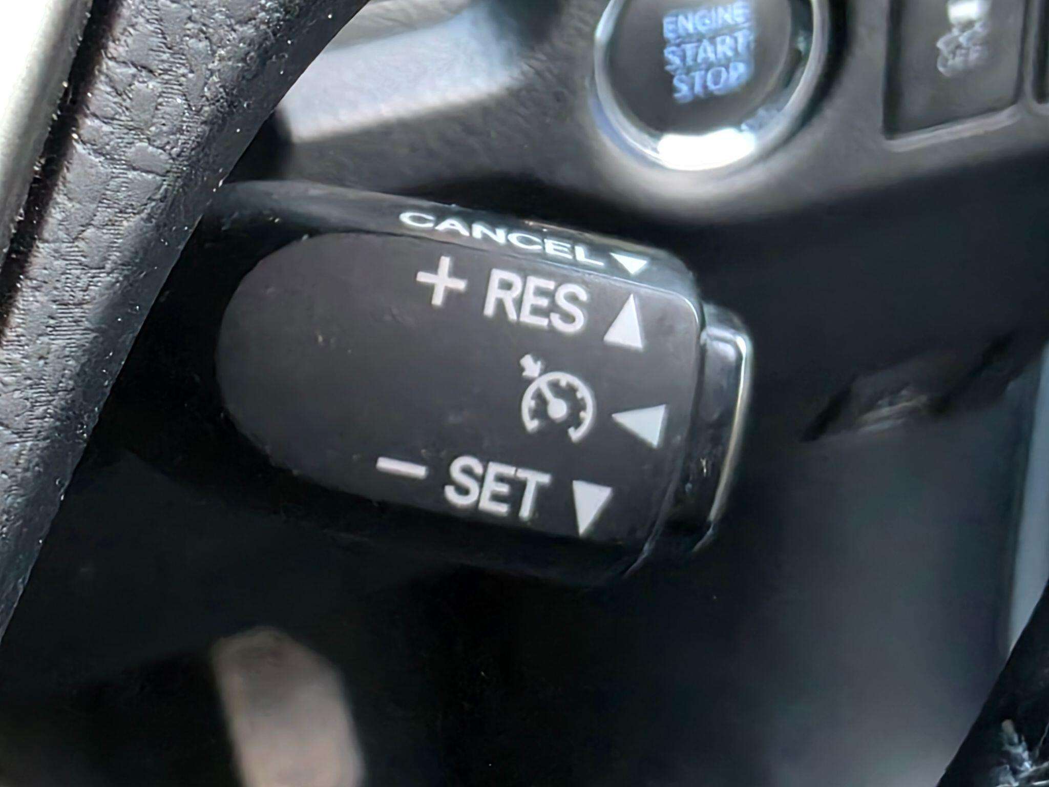 2015 TOYOTA RAV4 2015 TOYOTA RAV4