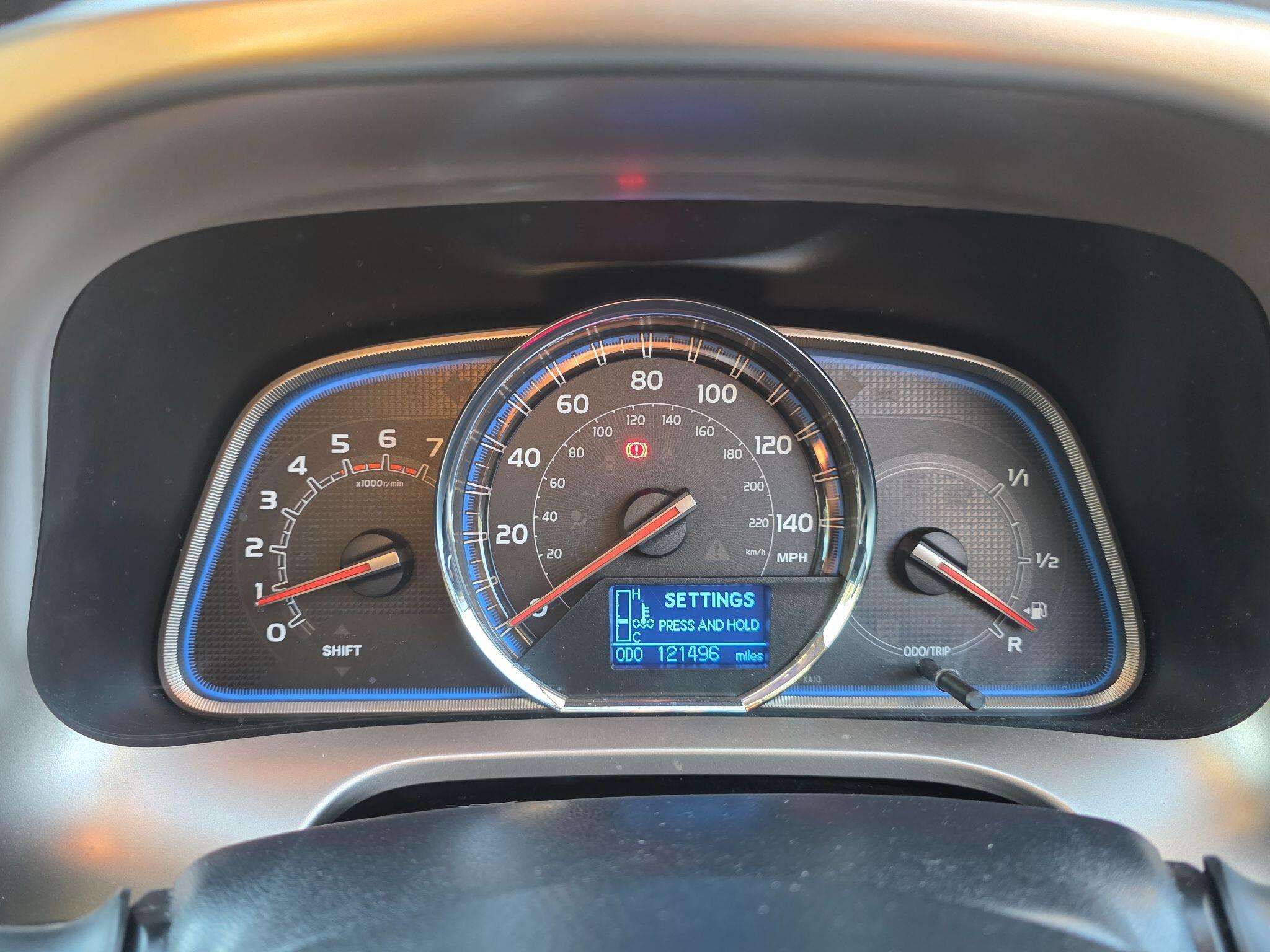 2015 TOYOTA RAV4 2015 TOYOTA RAV4