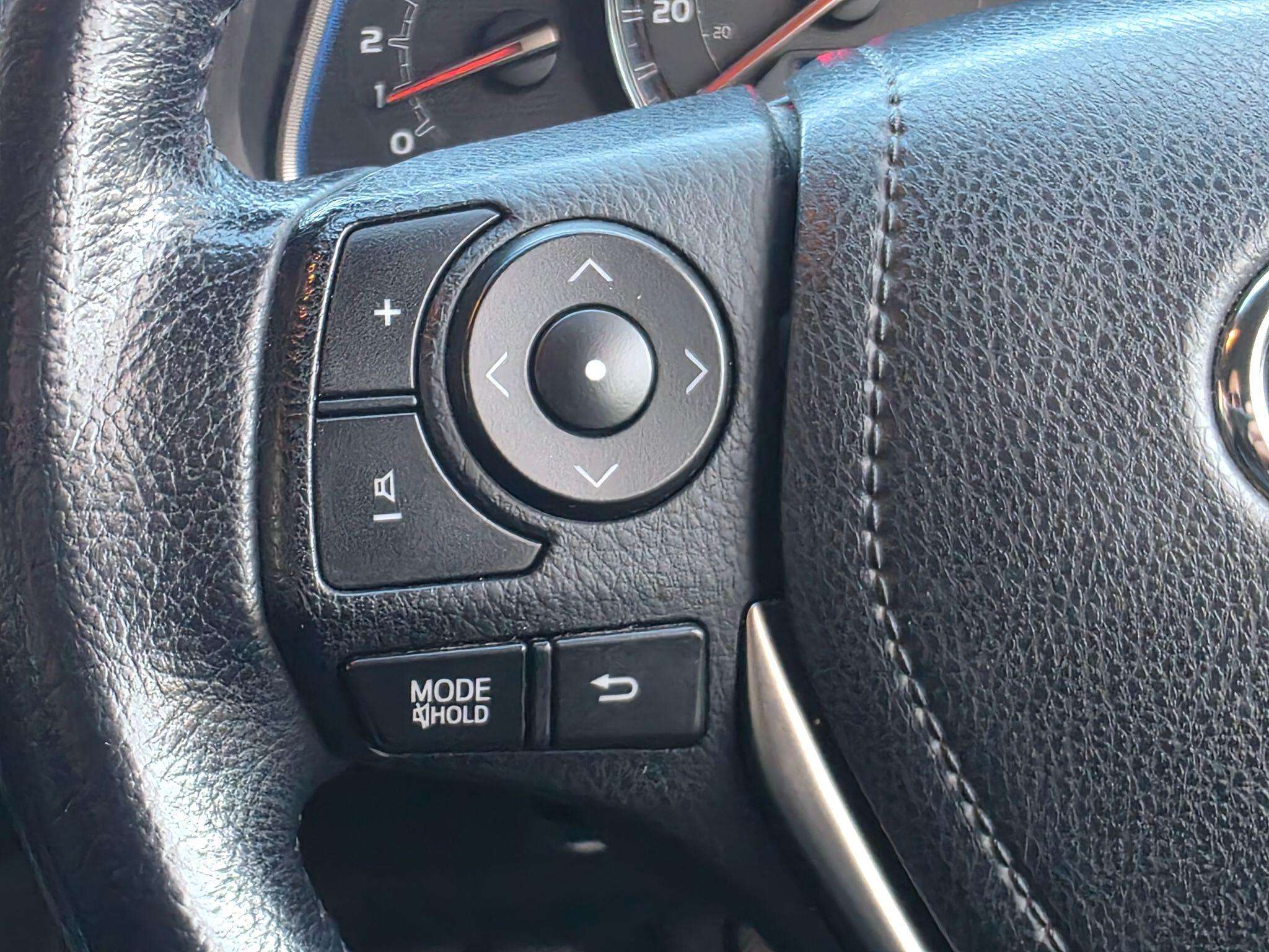 2015 TOYOTA RAV4 2015 TOYOTA RAV4