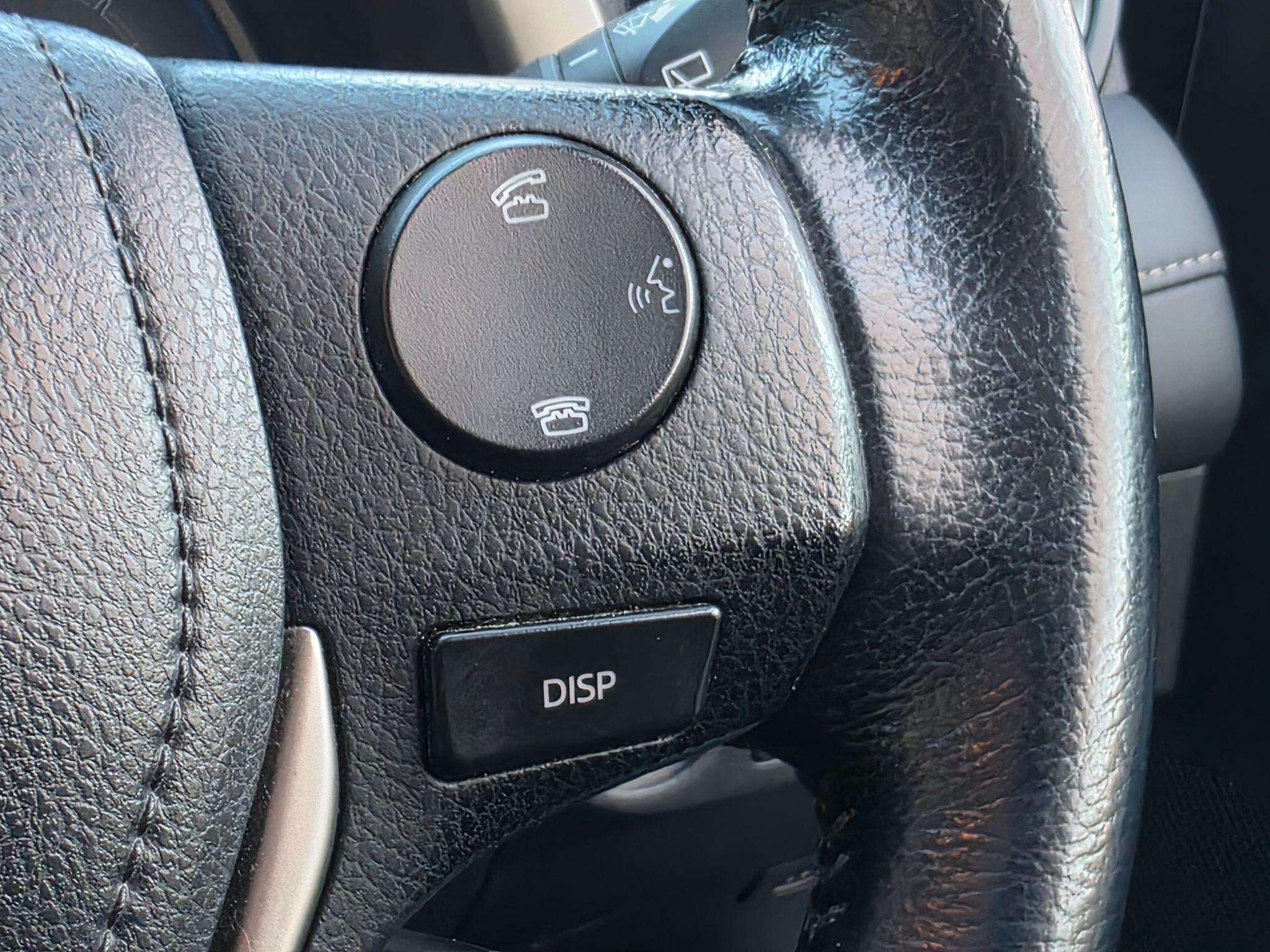 2015 TOYOTA RAV4 2015 TOYOTA RAV4