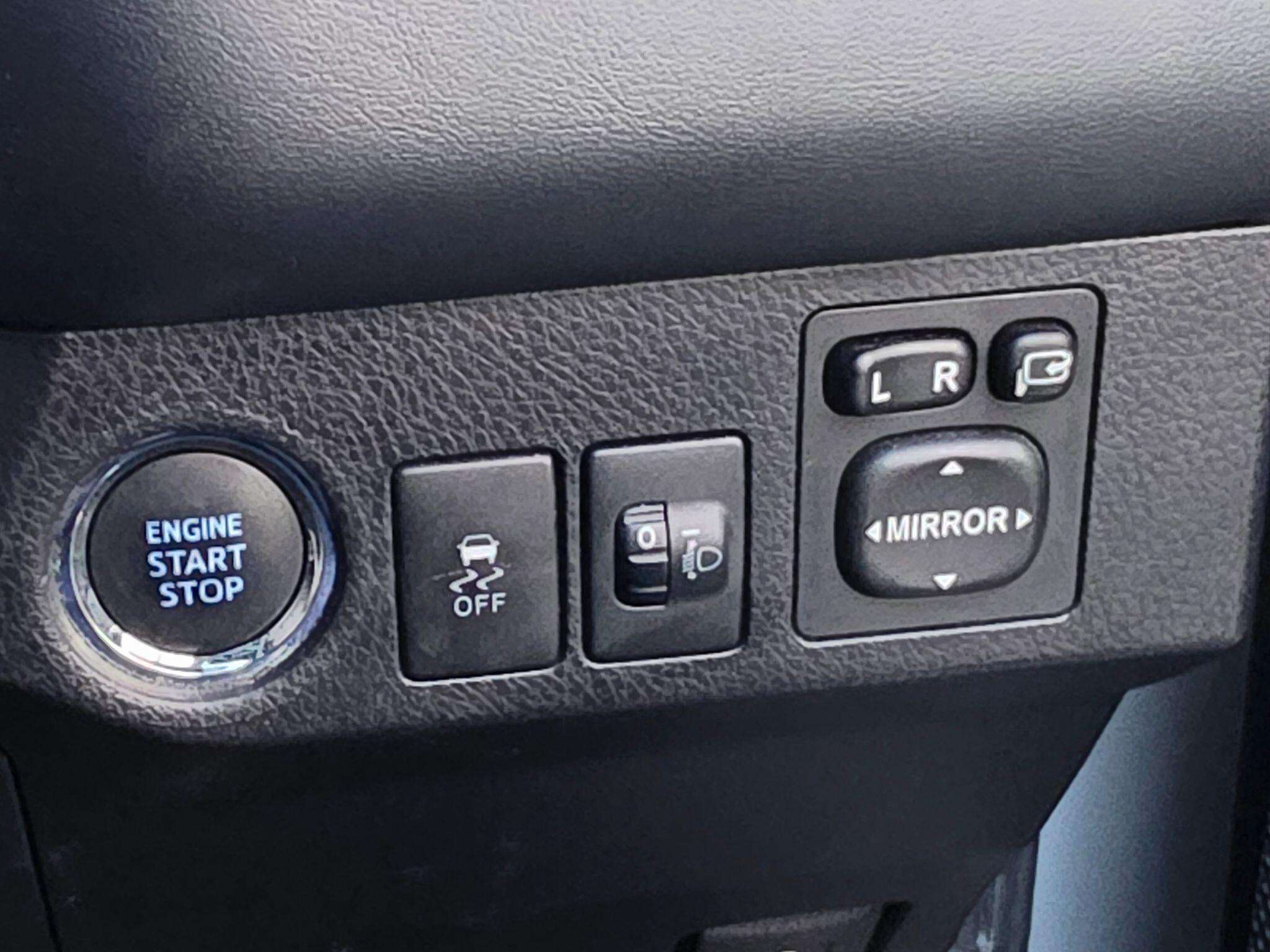 2015 TOYOTA RAV4 2015 TOYOTA RAV4