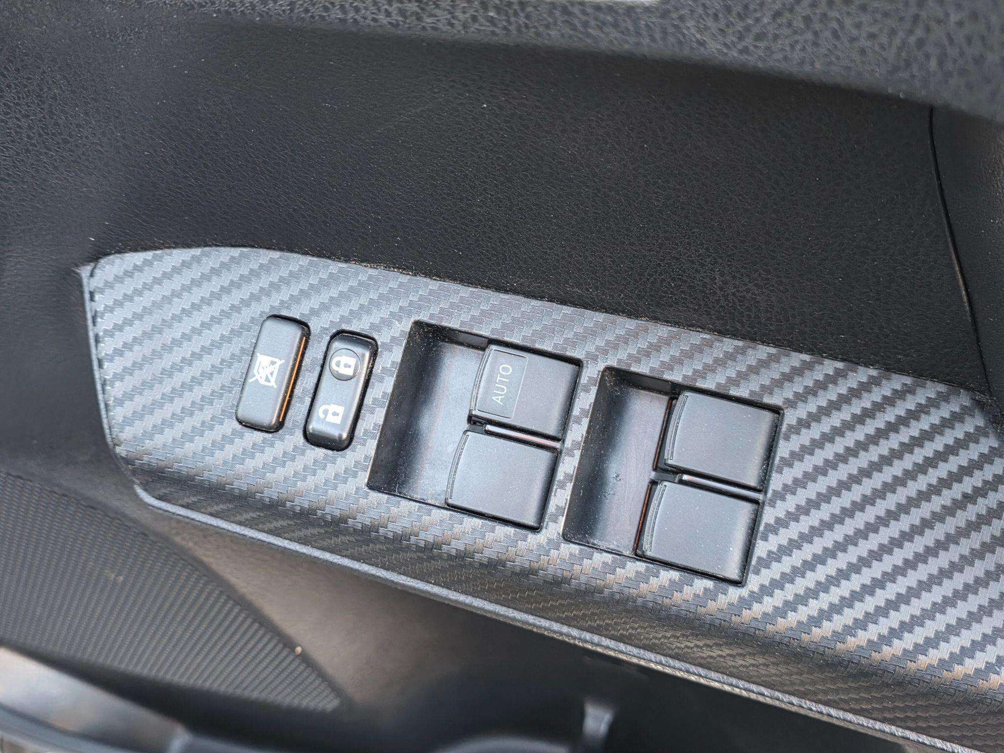 2015 TOYOTA RAV4 2015 TOYOTA RAV4