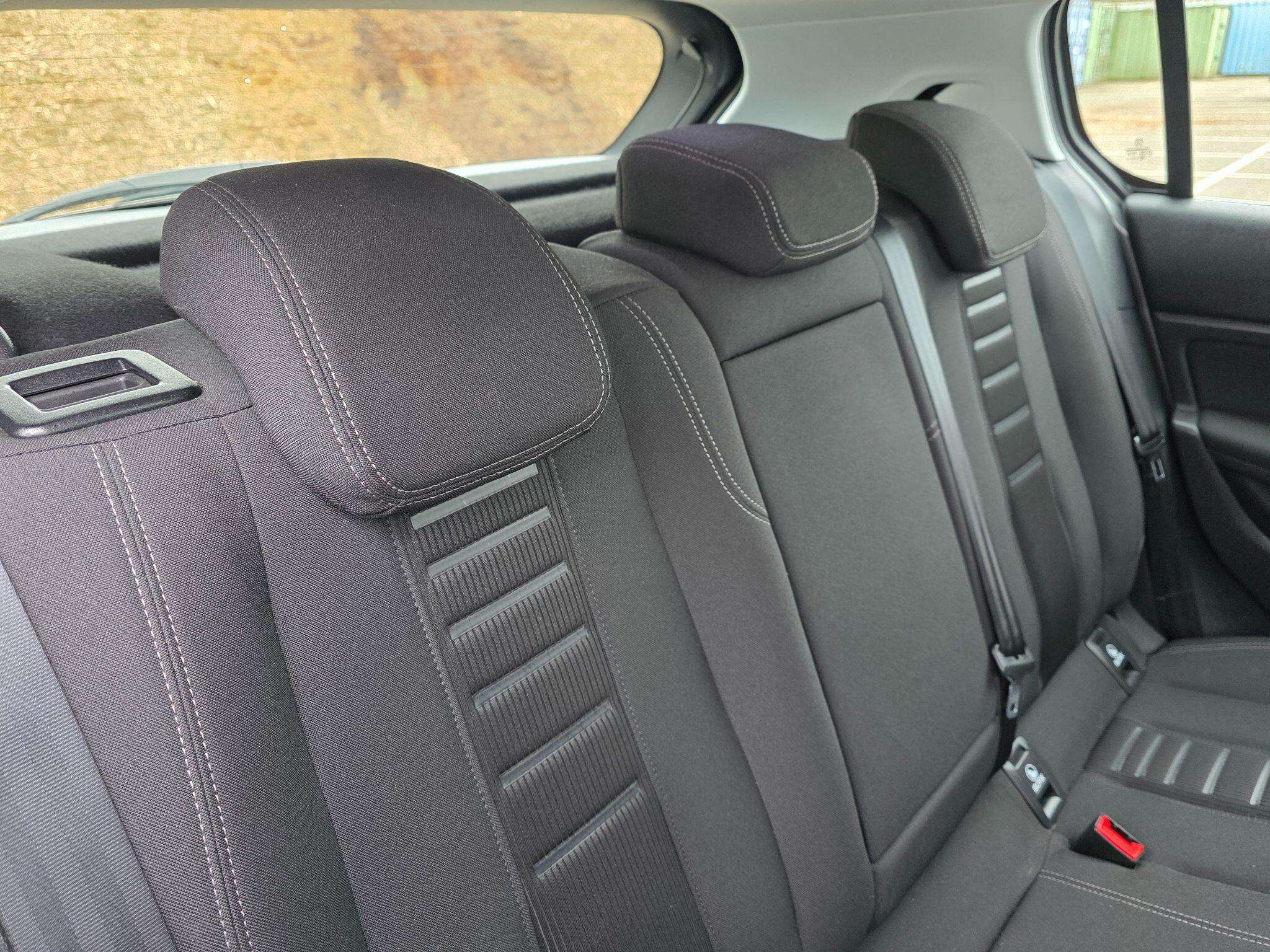 2014 PEUGEOT 308 2014 PEUGEOT 308