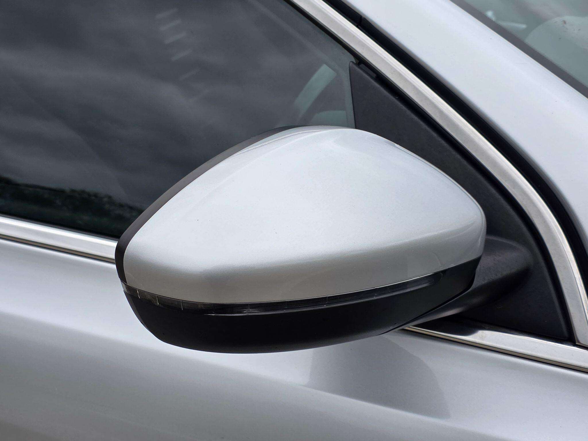 2014 PEUGEOT 308 2014 PEUGEOT 308