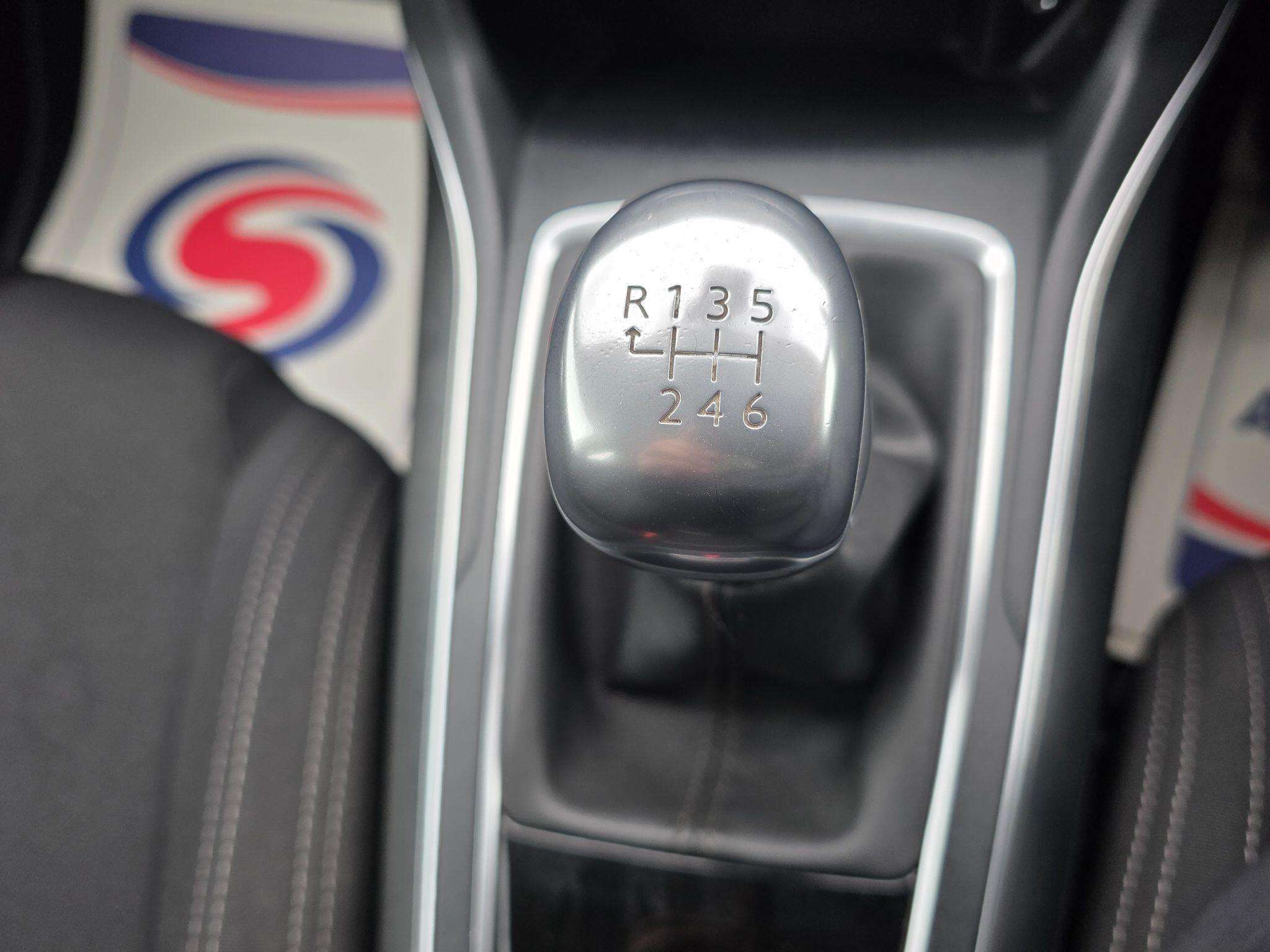 2014 PEUGEOT 308 2014 PEUGEOT 308