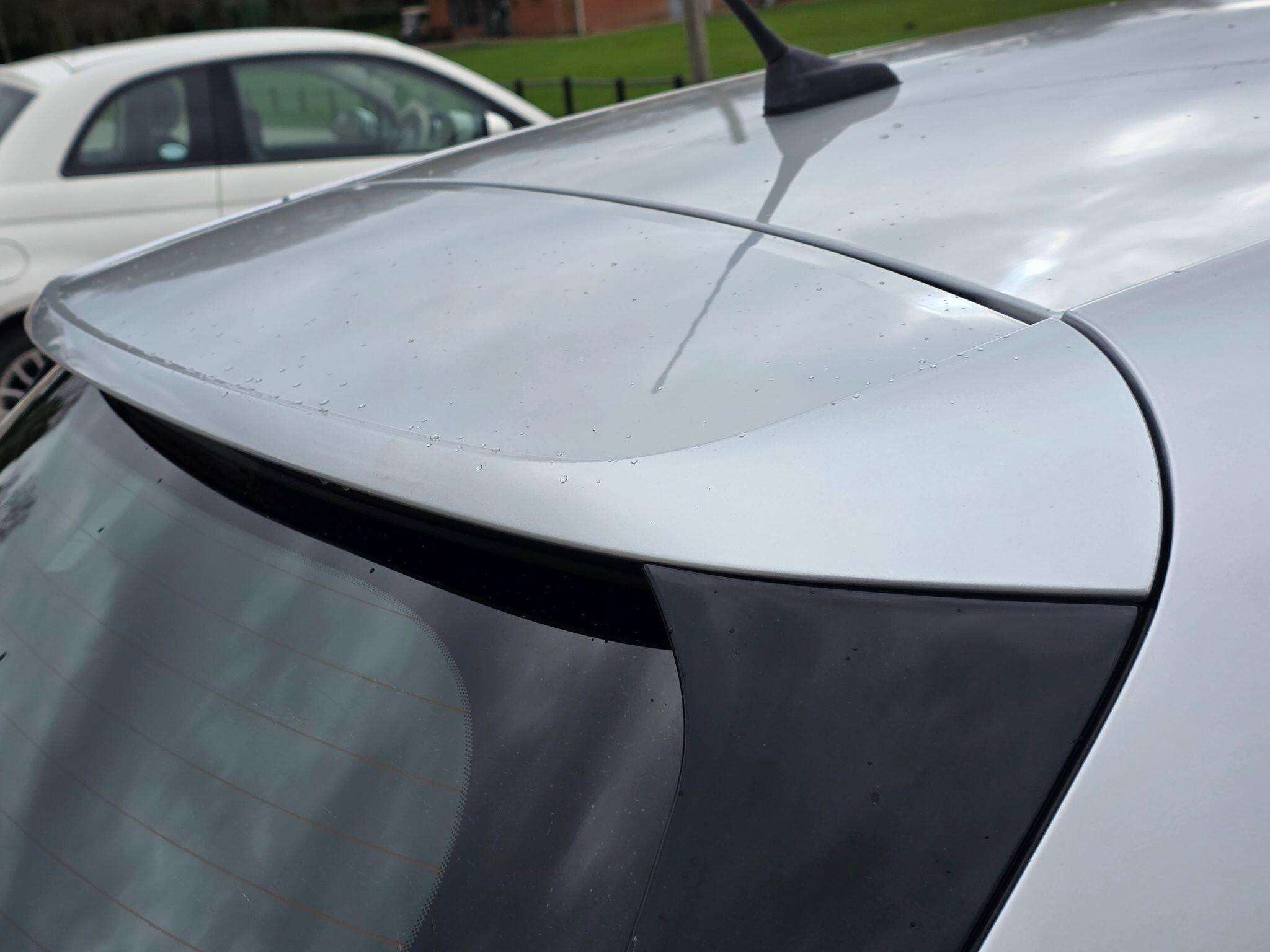 2014 PEUGEOT 308 2014 PEUGEOT 308