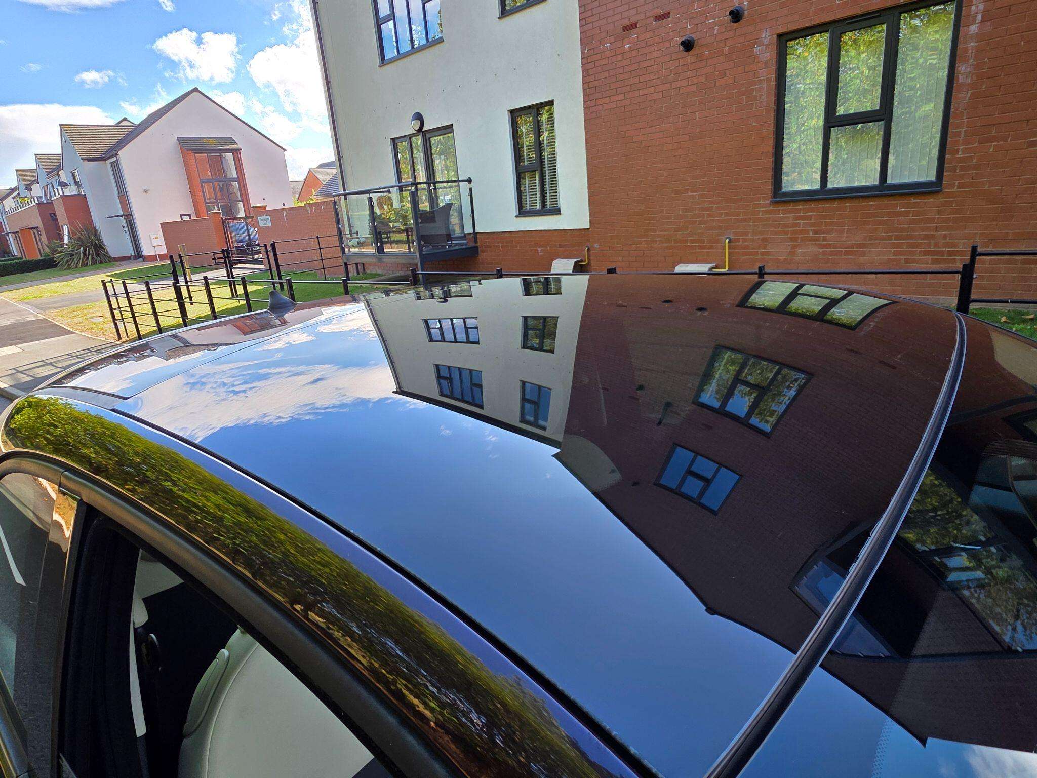 2013 FIAT 500 2013 FIAT 500