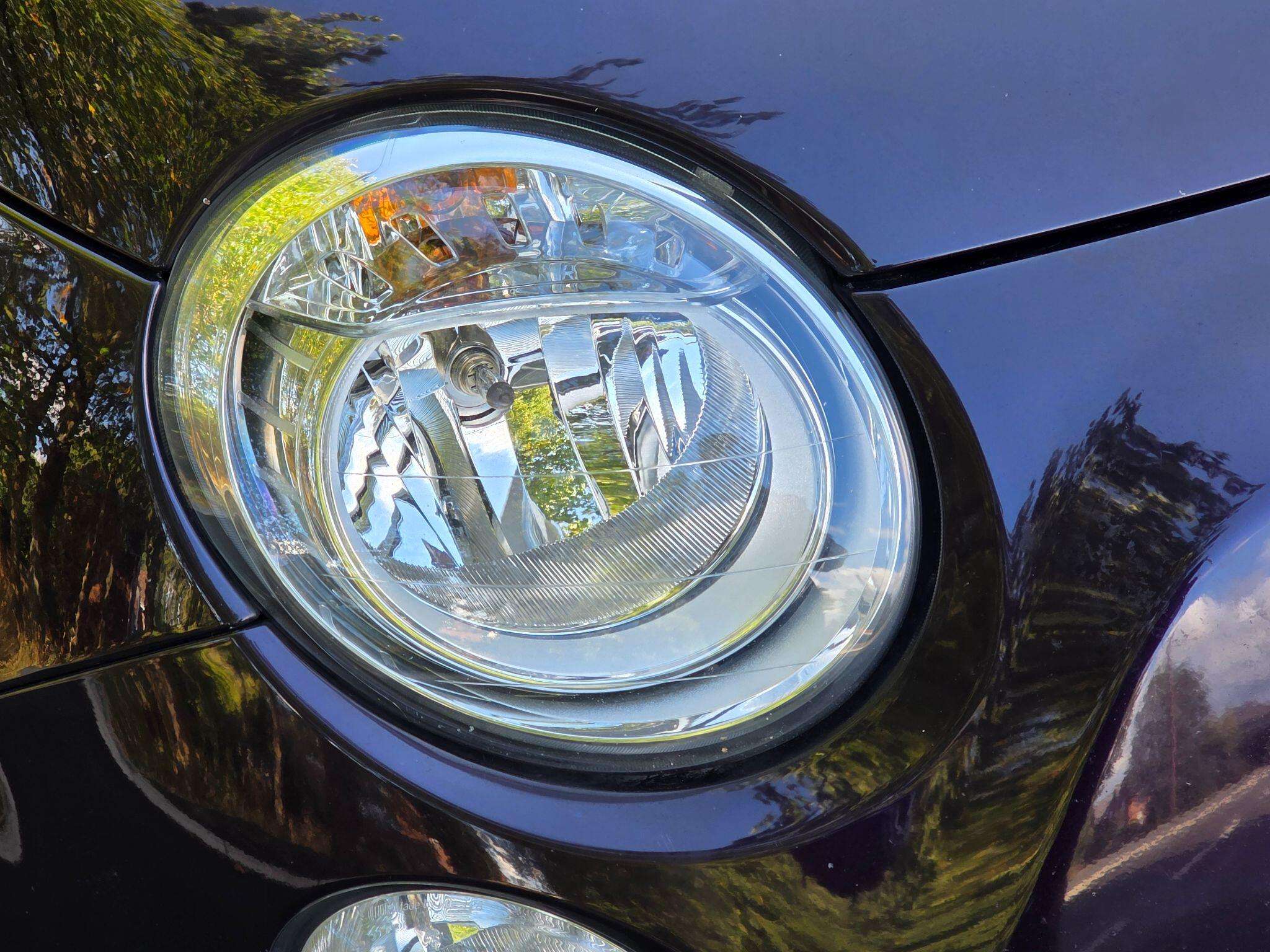 2013 FIAT 500 2013 FIAT 500