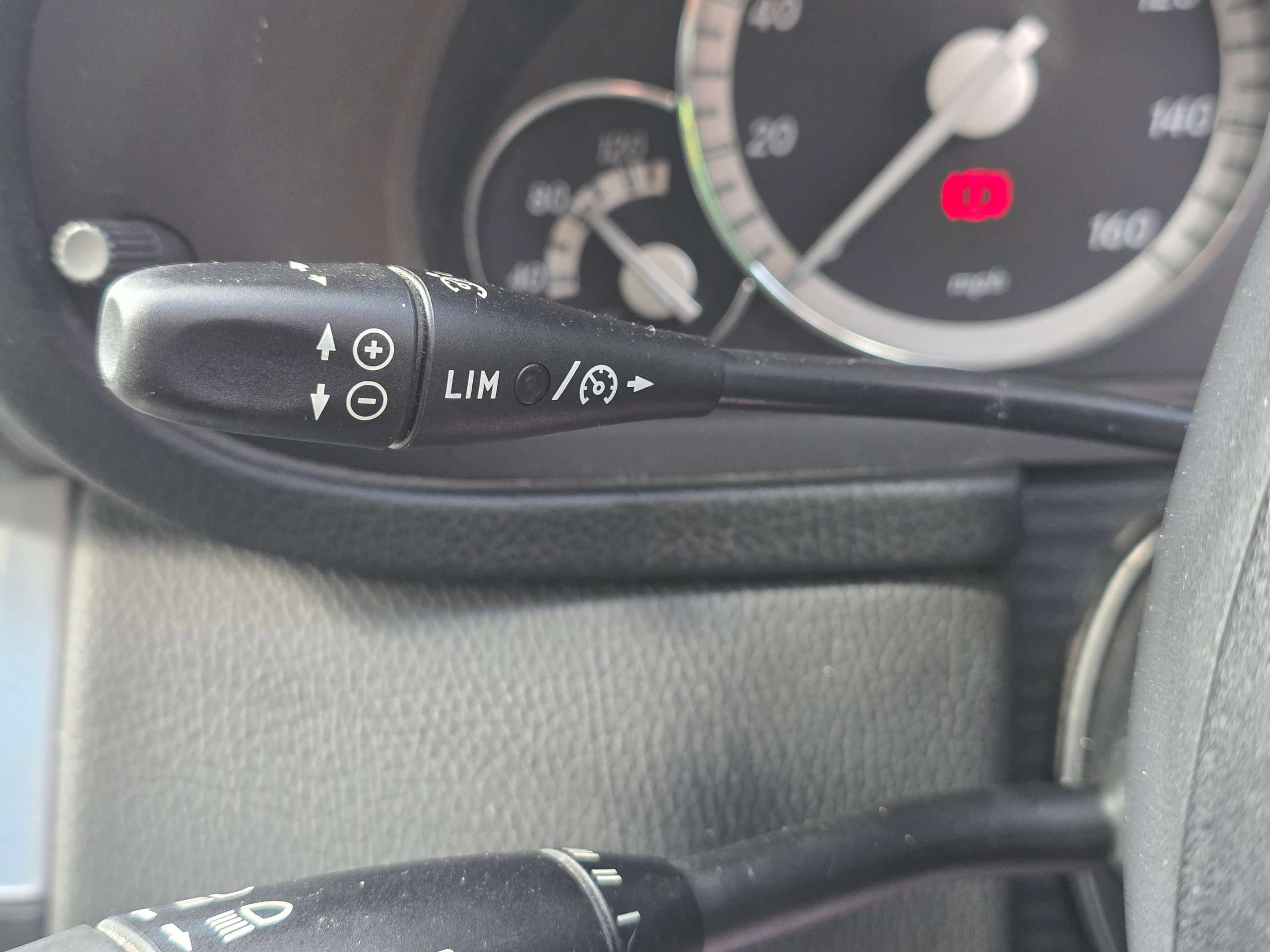 2010 MERCEDES-BENZ CLC CLASS 2010 MERCEDES-BENZ CLC CLASS