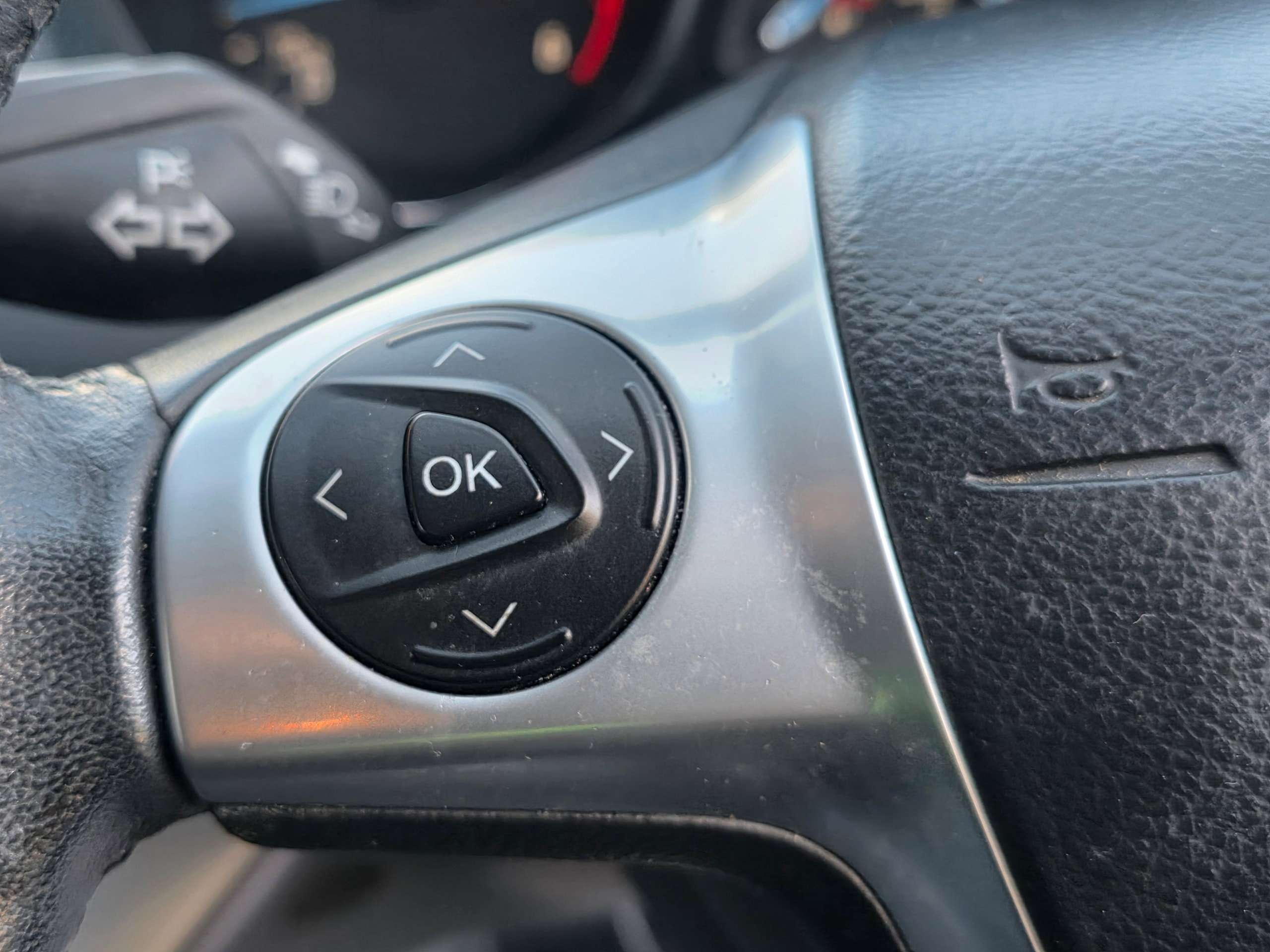 2015 FORD GRAND C-MAX 2015 FORD GRAND C-MAX