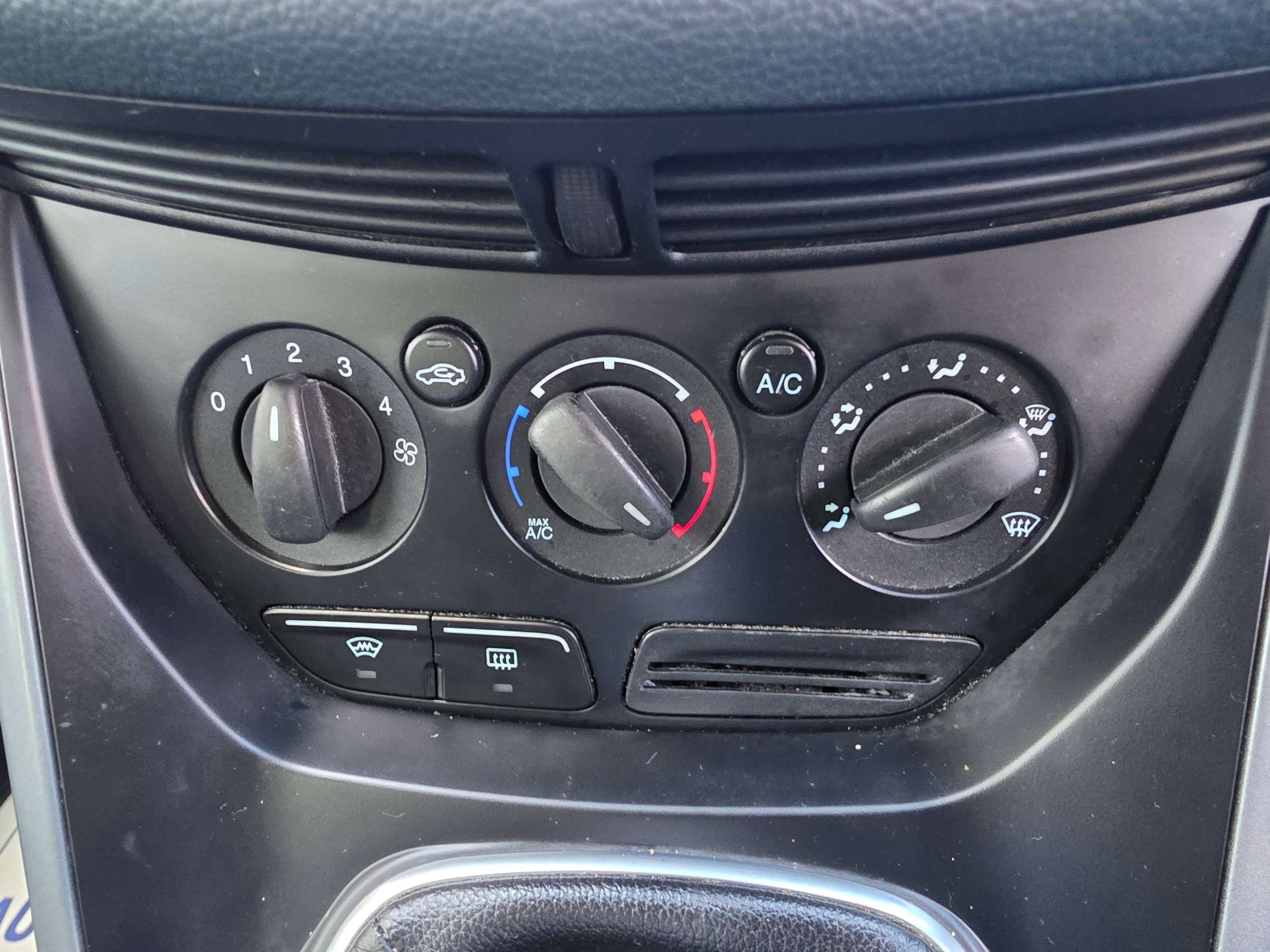 2015 FORD GRAND C-MAX 2015 FORD GRAND C-MAX