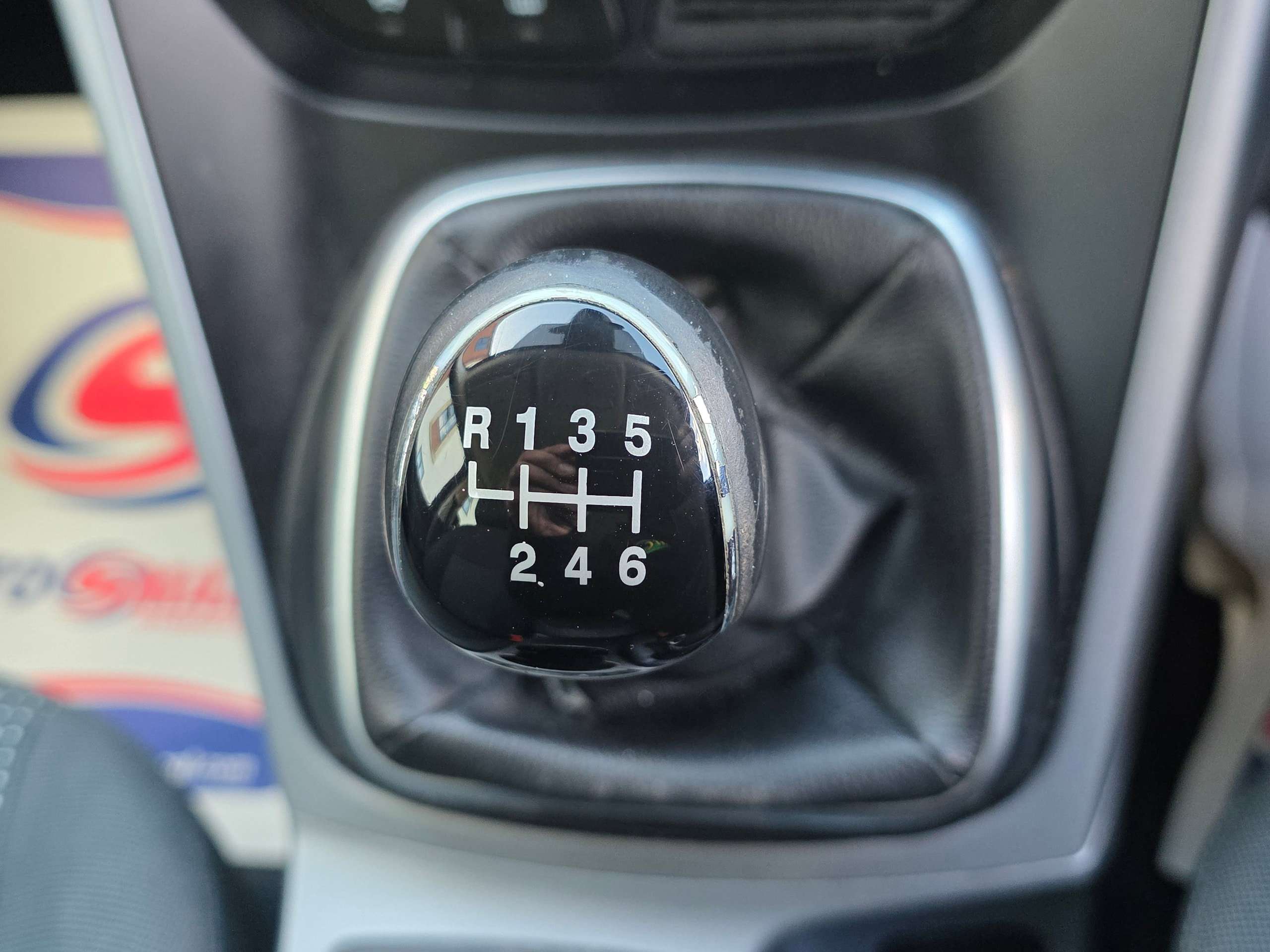 2015 FORD GRAND C-MAX 2015 FORD GRAND C-MAX