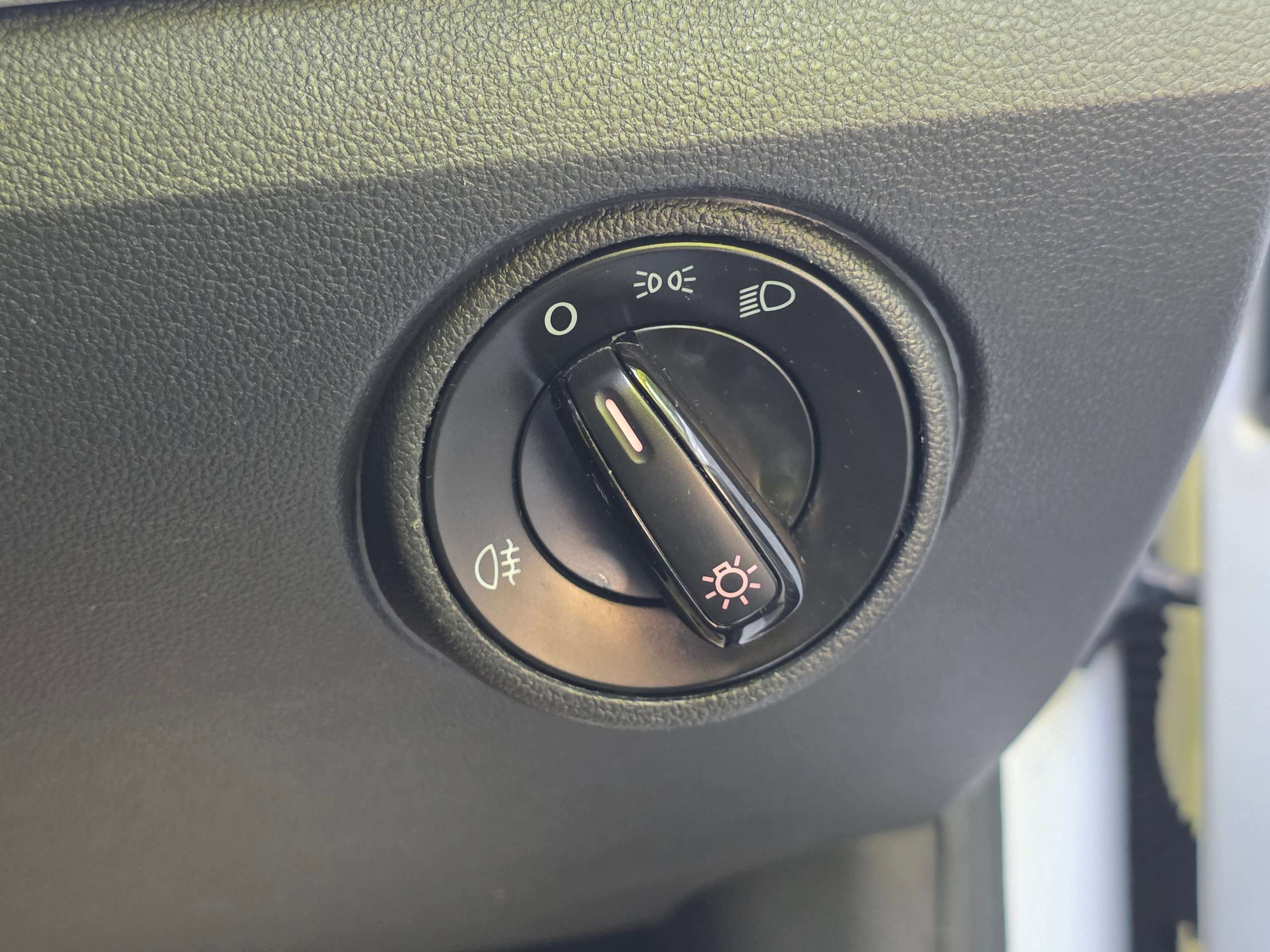 2013 SEAT MII 2013 SEAT MII