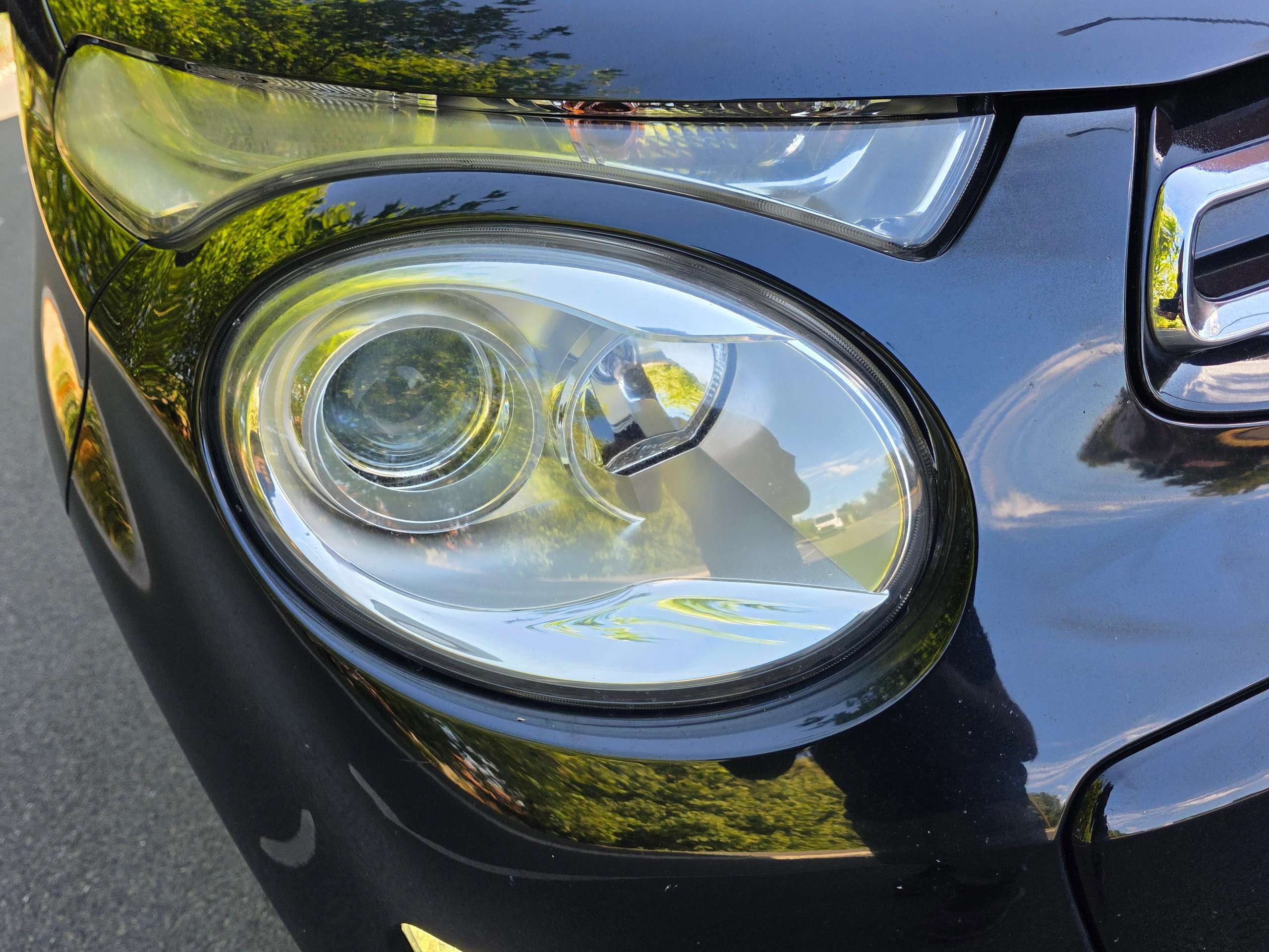 2014 CITROEN C1 2014 CITROEN C1
